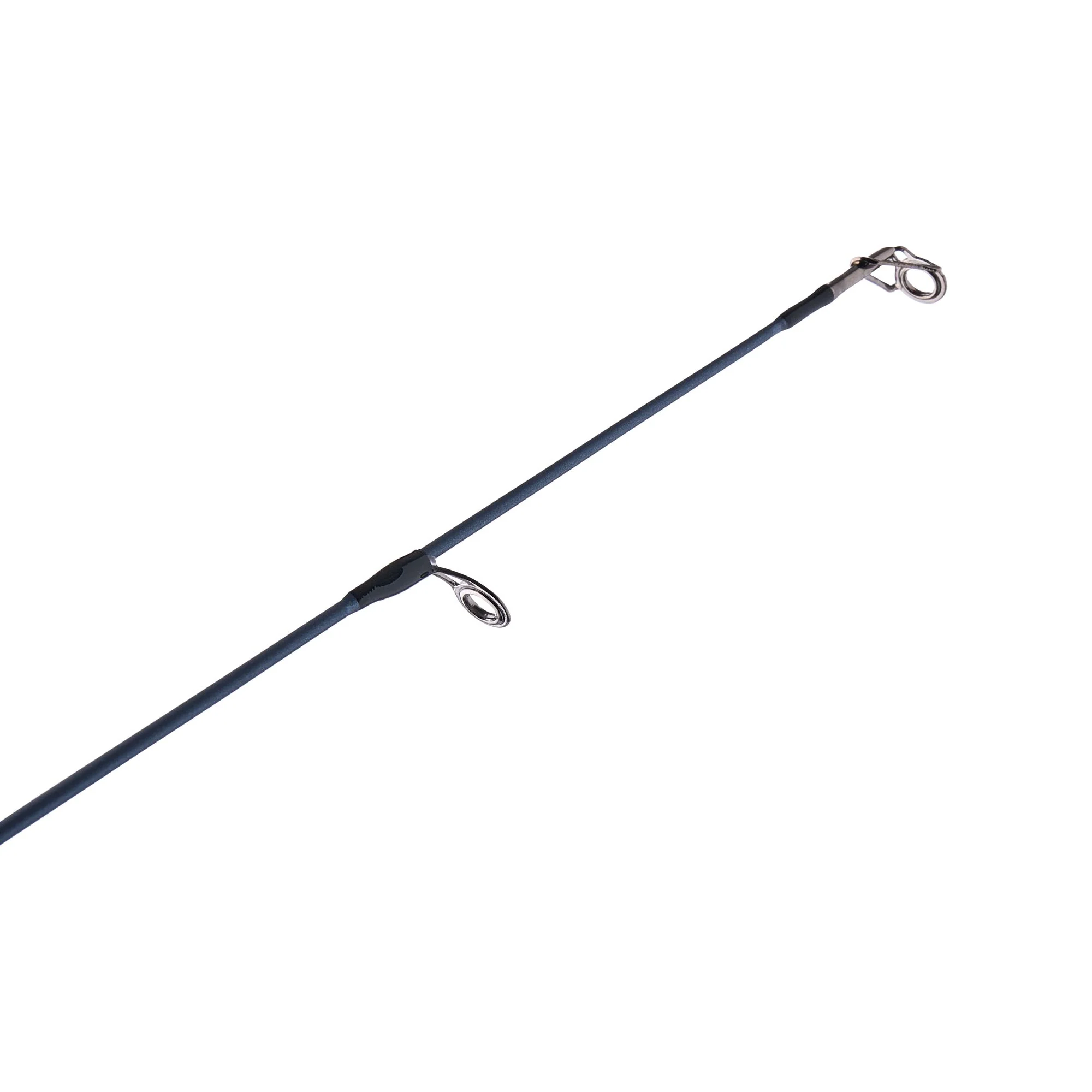 Pflueger President® Spinning Rod - Image 159