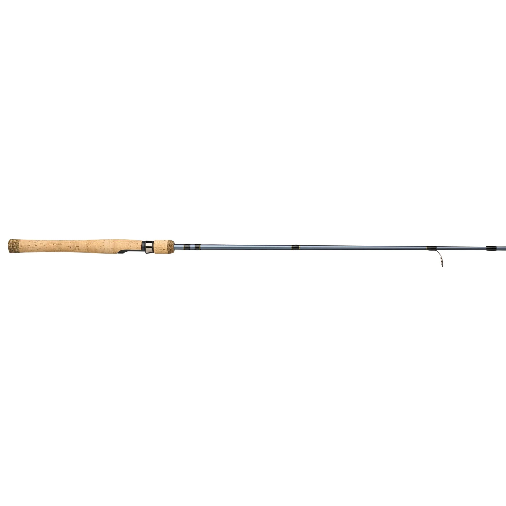 Pflueger President® Spinning Rod - Image 16