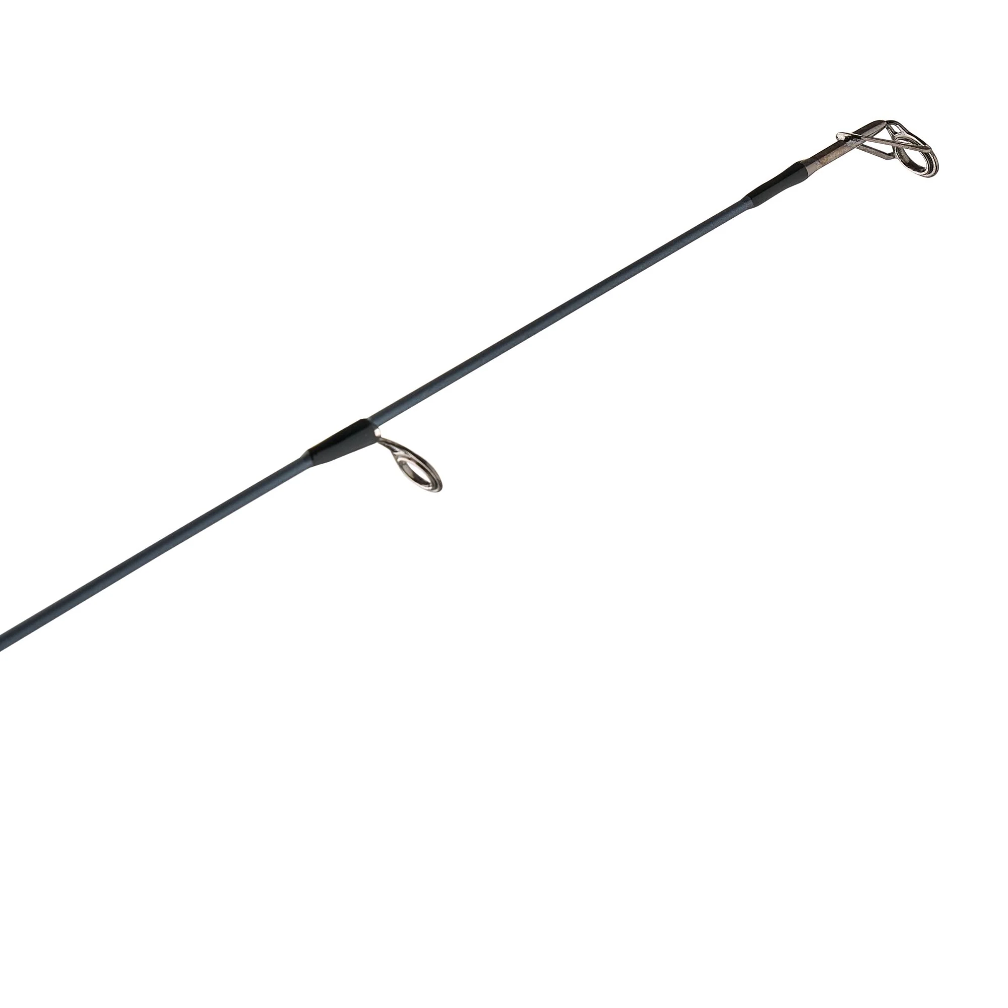 Pflueger President® Spinning Rod - Image 166