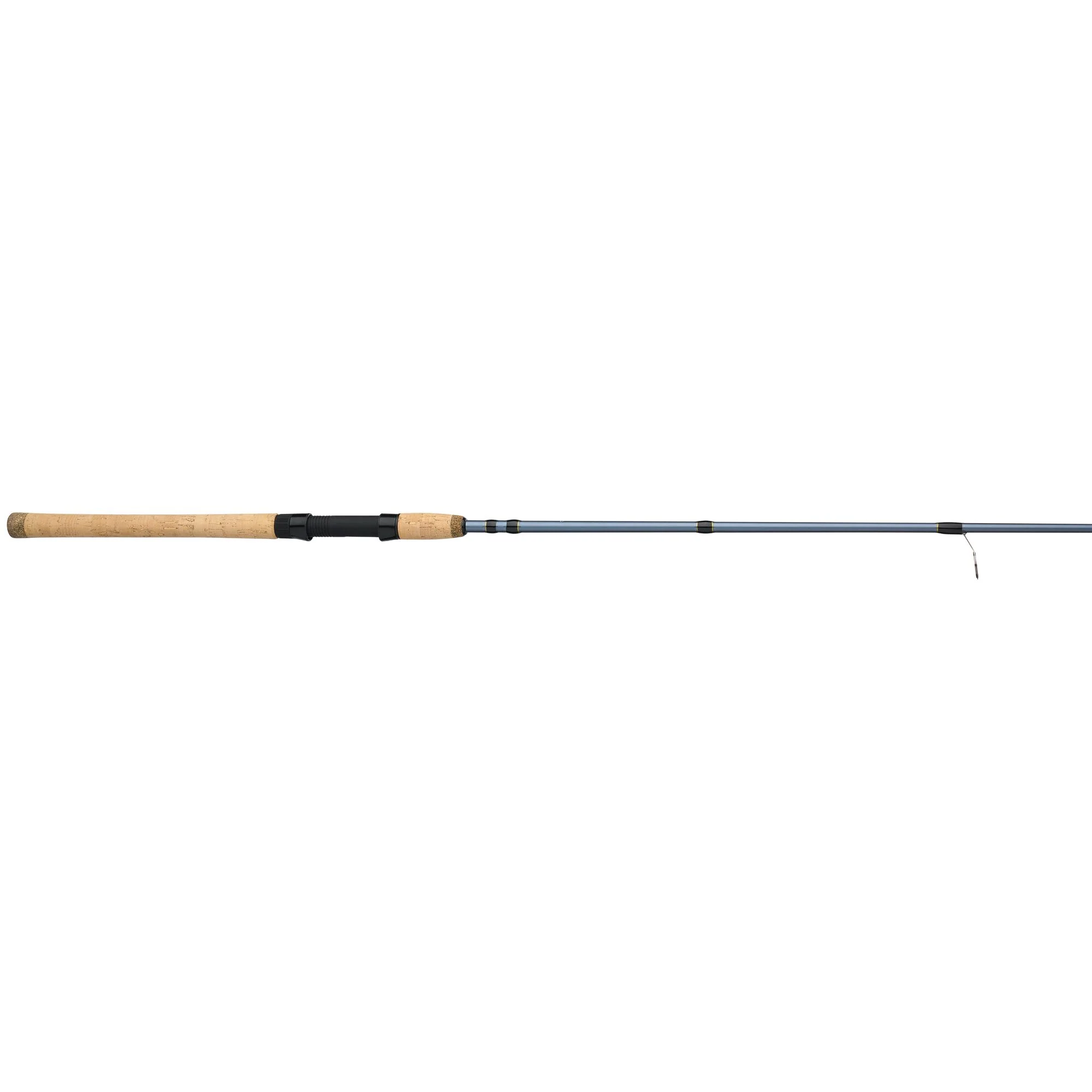 Pflueger President® Spinning Rod - Image 17