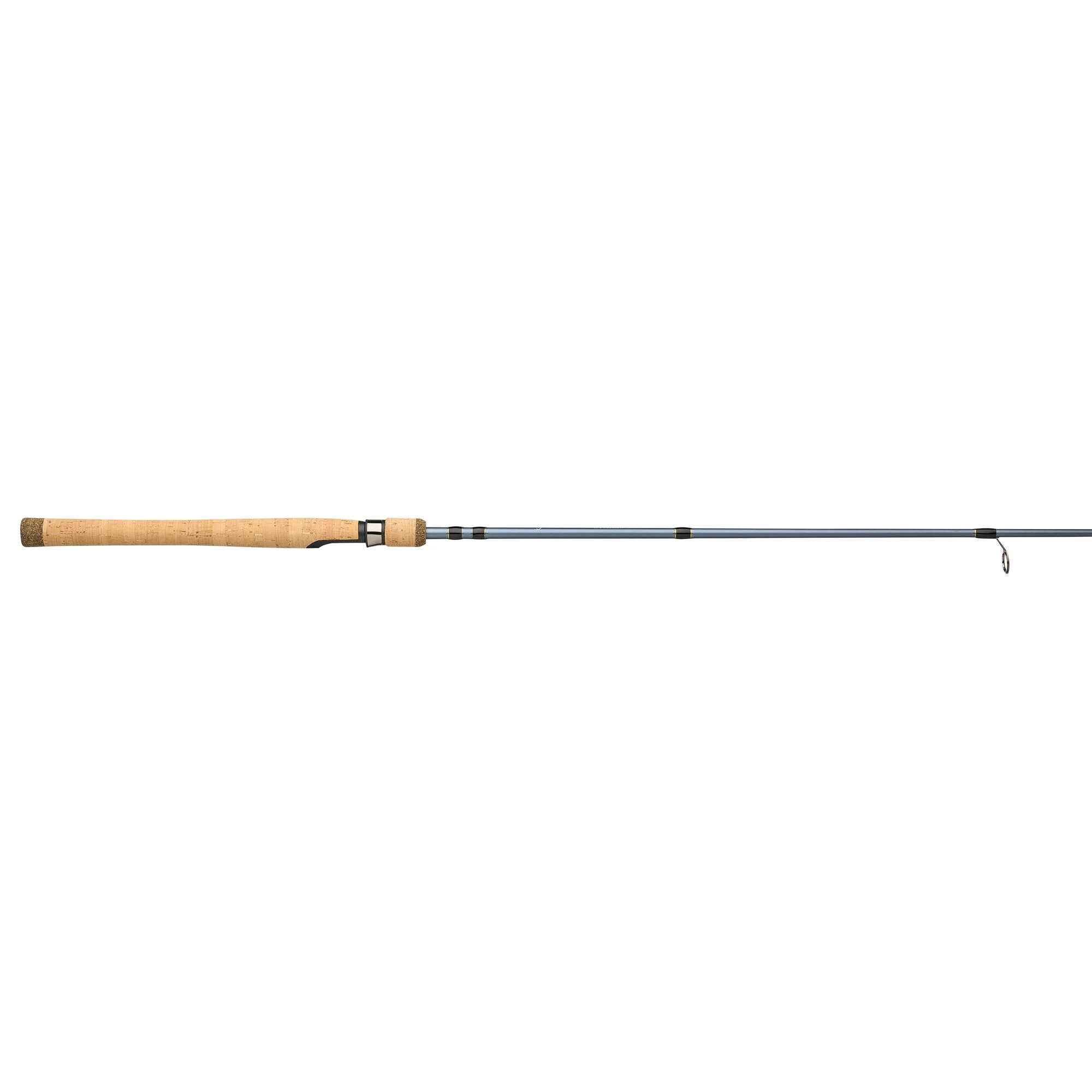 Pflueger President® Spinning Rod - Image 19