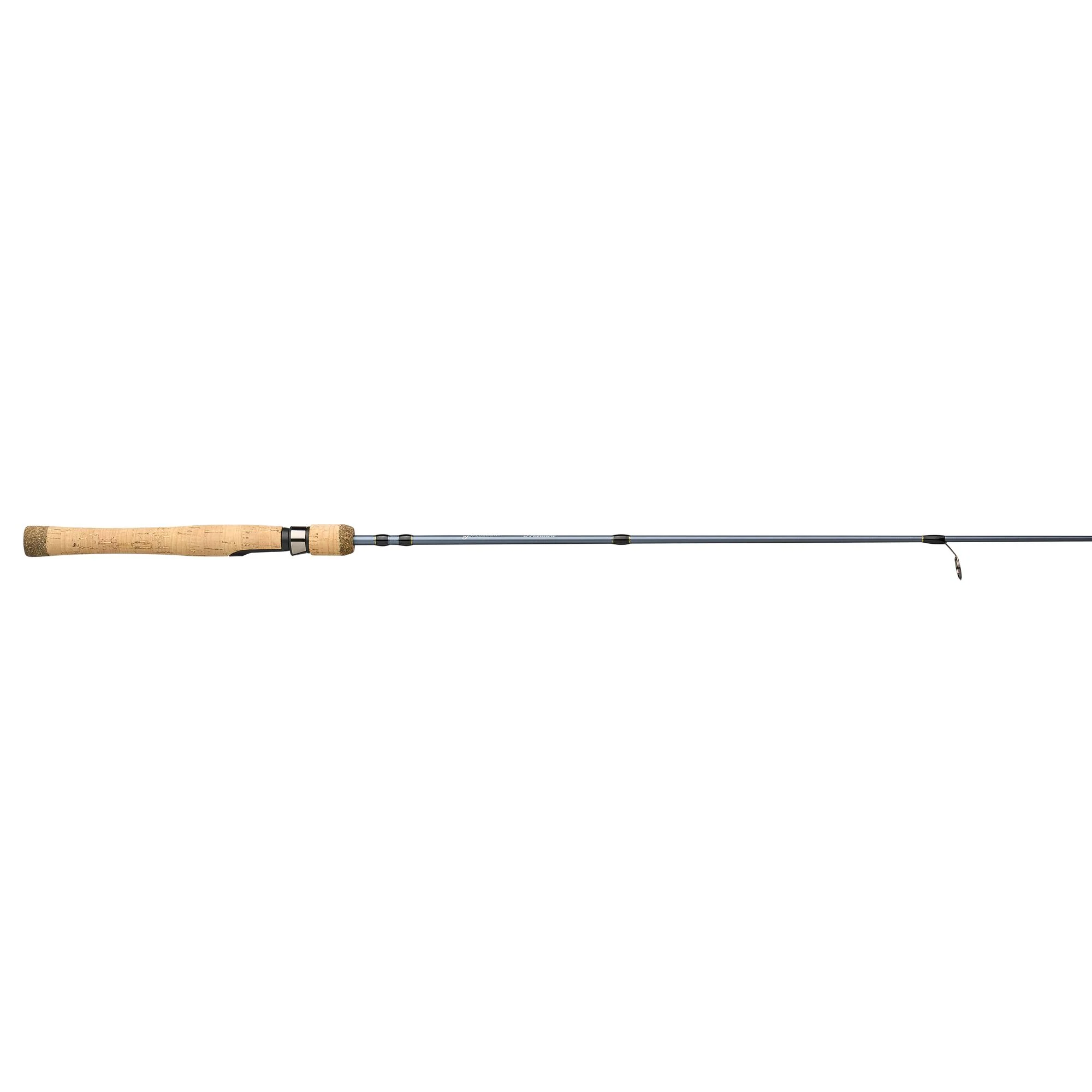 Pflueger President® Spinning Rod - Image 23