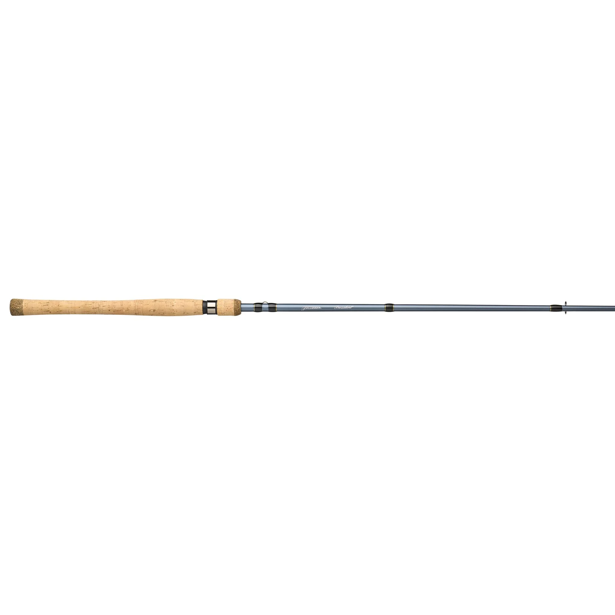 Pflueger President® Spinning Rod - Image 25