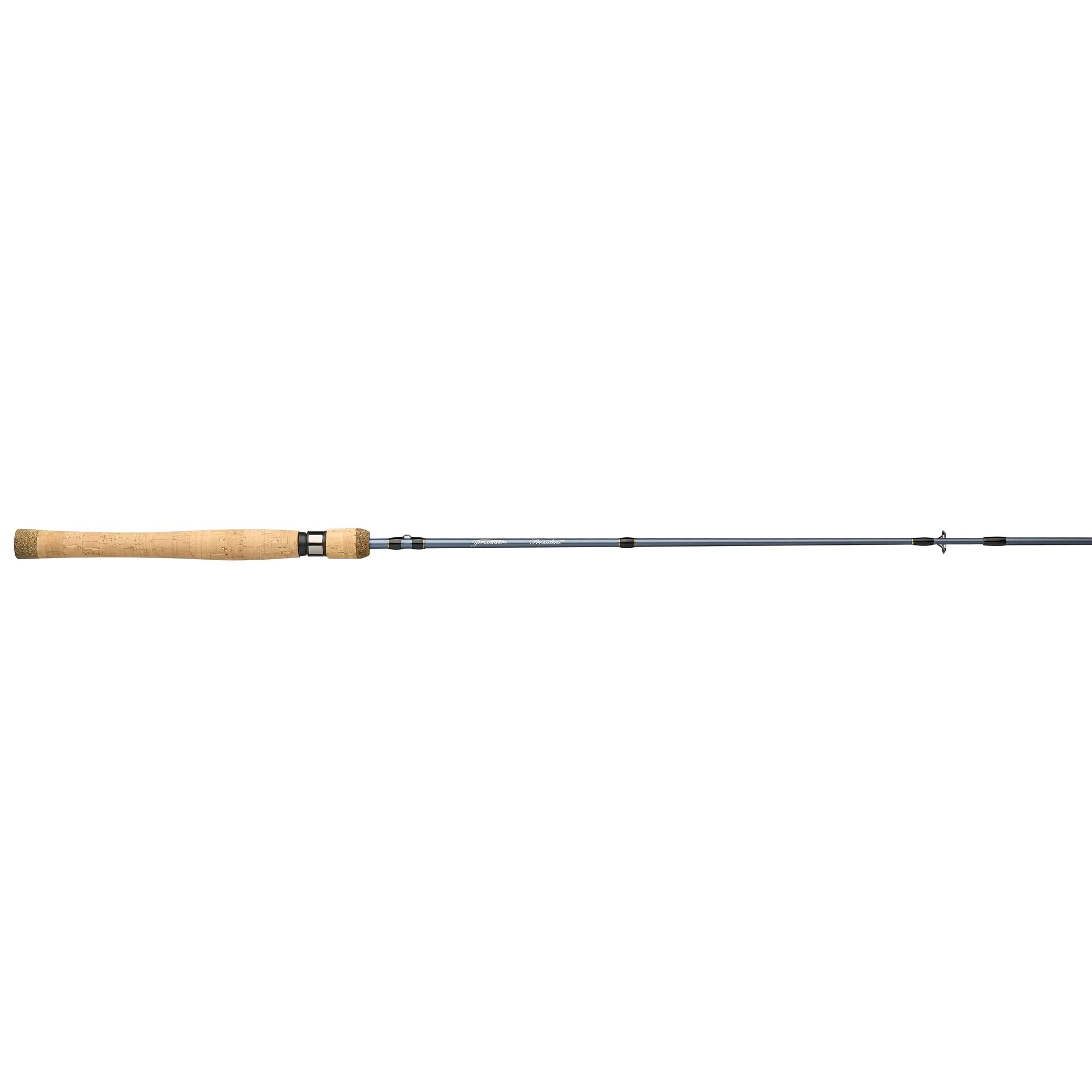 Pflueger President® Spinning Rod - Image 26