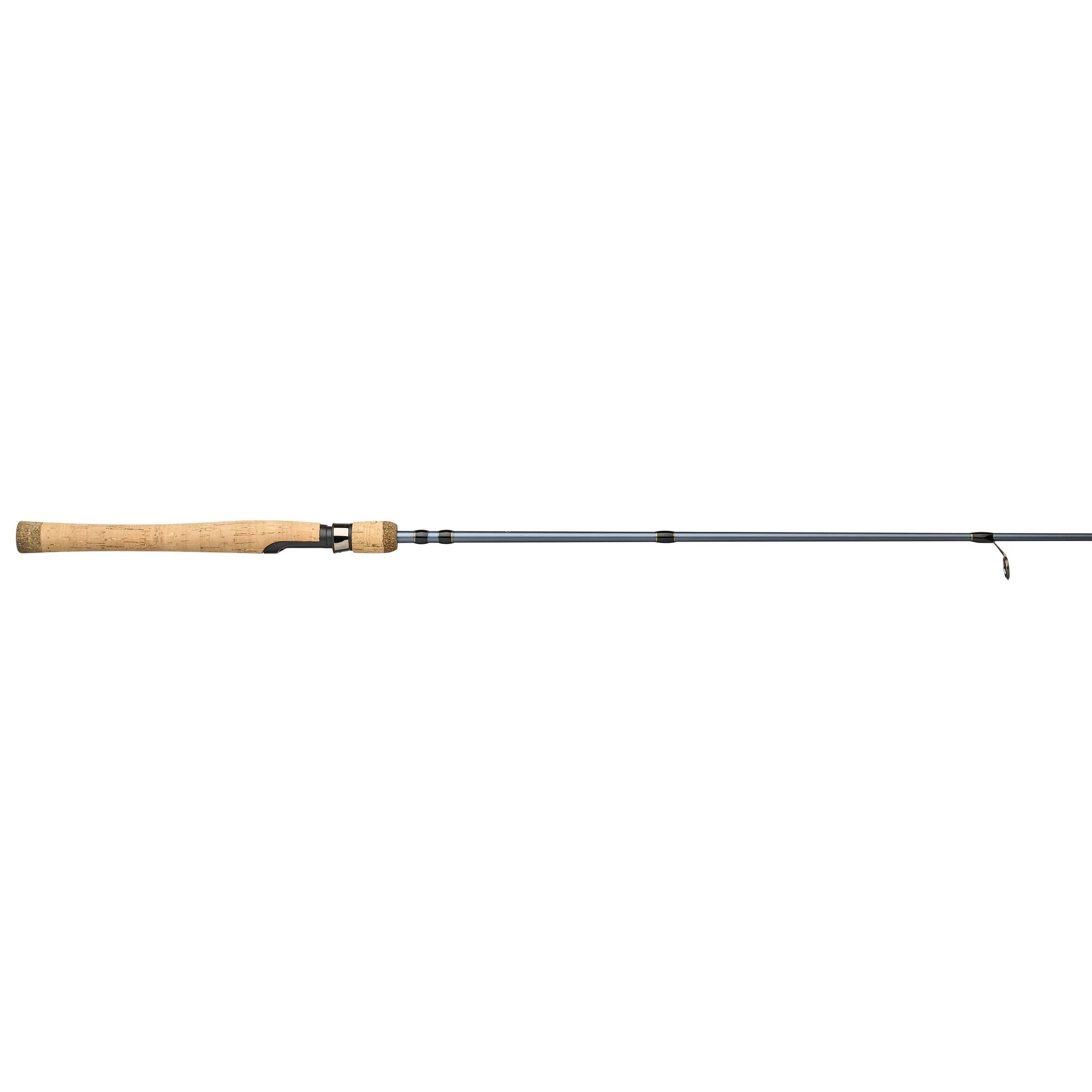 Pflueger President® Spinning Rod - Image 3