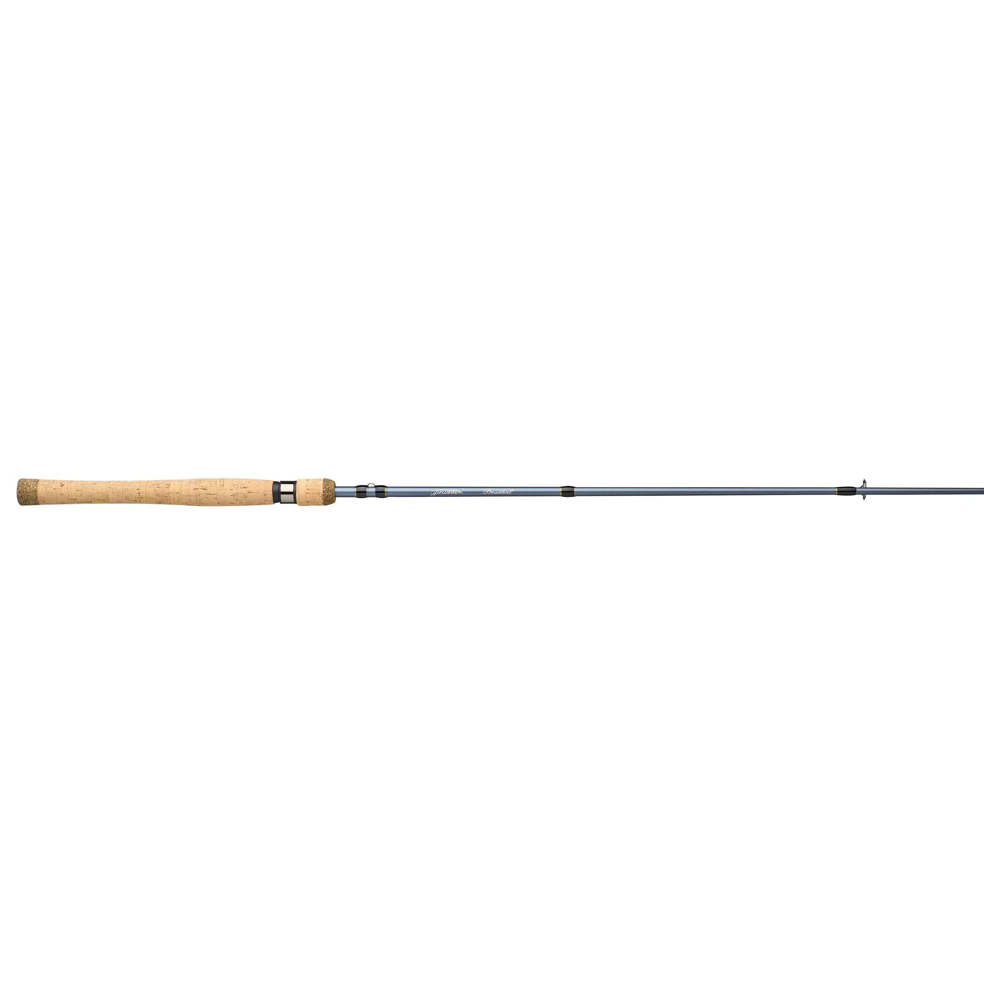 Pflueger President® Spinning Rod - Image 31