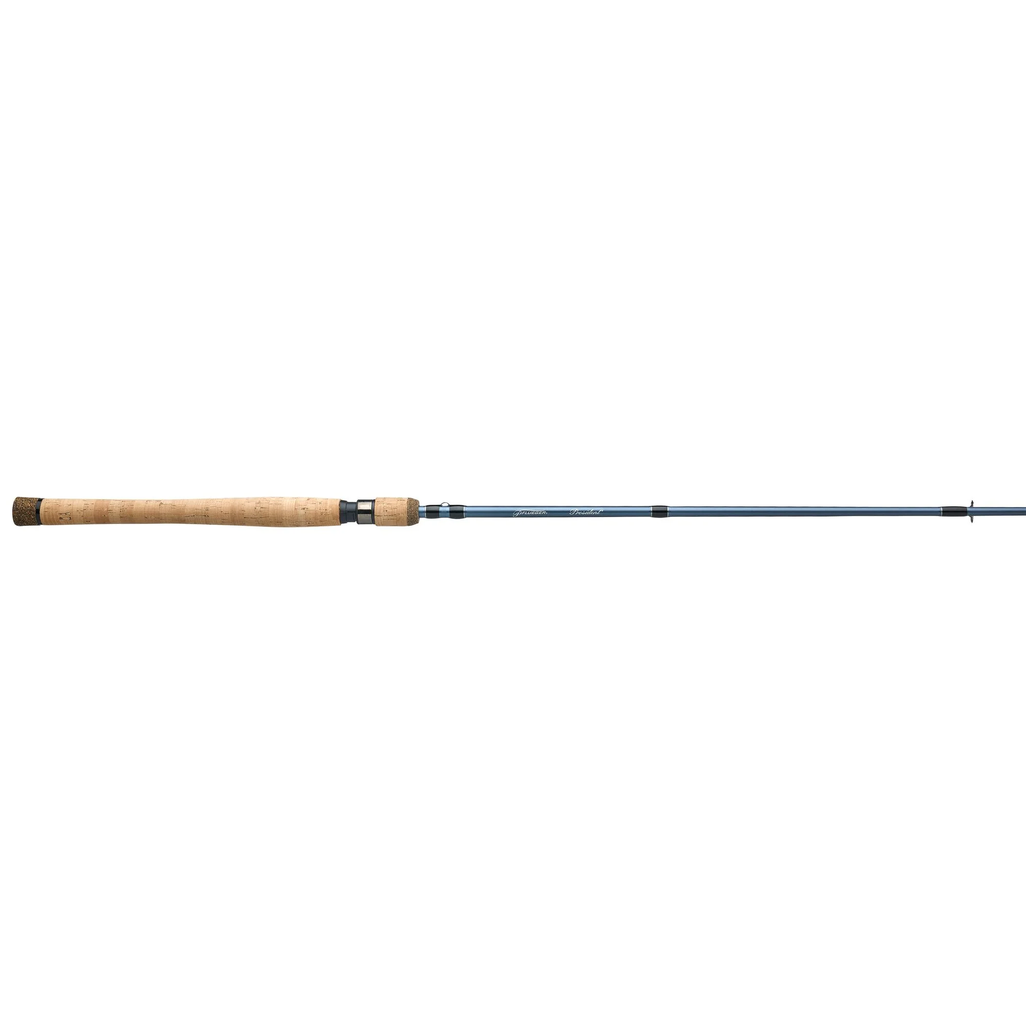 Pflueger President® Spinning Rod - Image 32