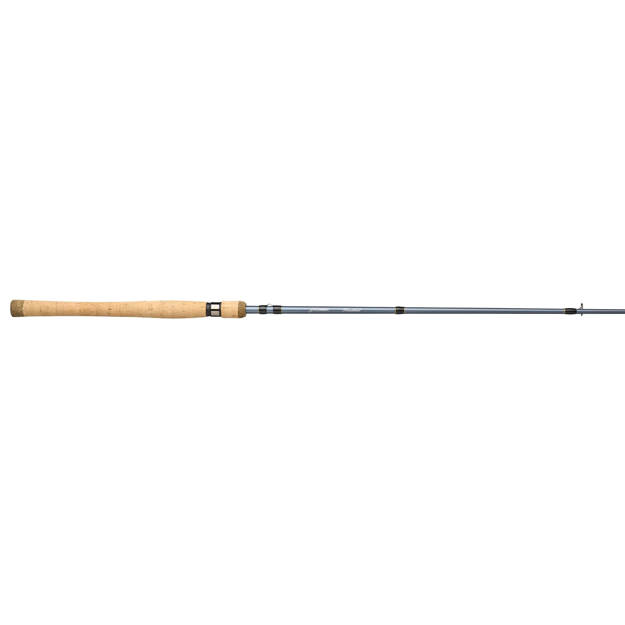 Pflueger President® Spinning Rod - Image 34