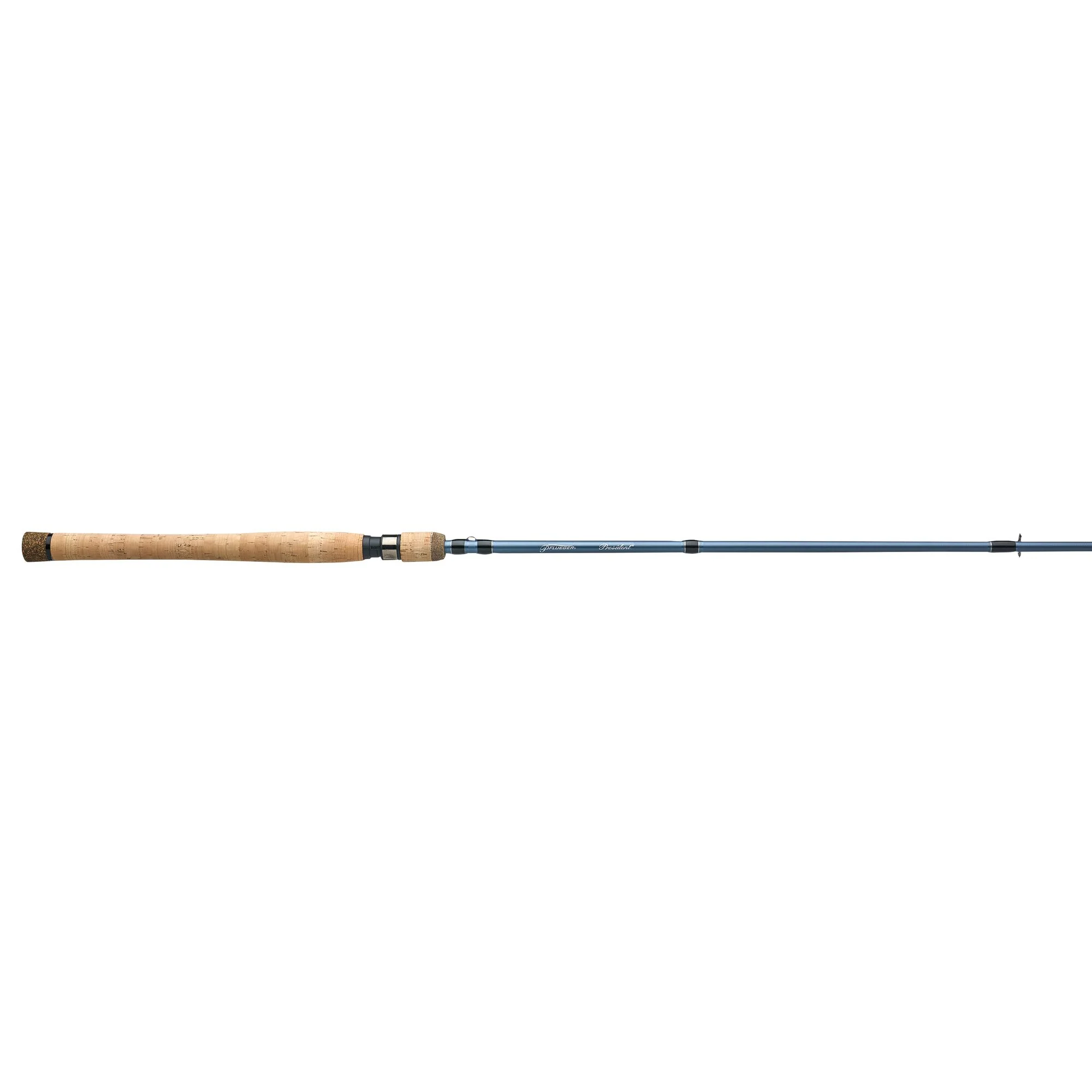 Pflueger President® Spinning Rod - Image 39
