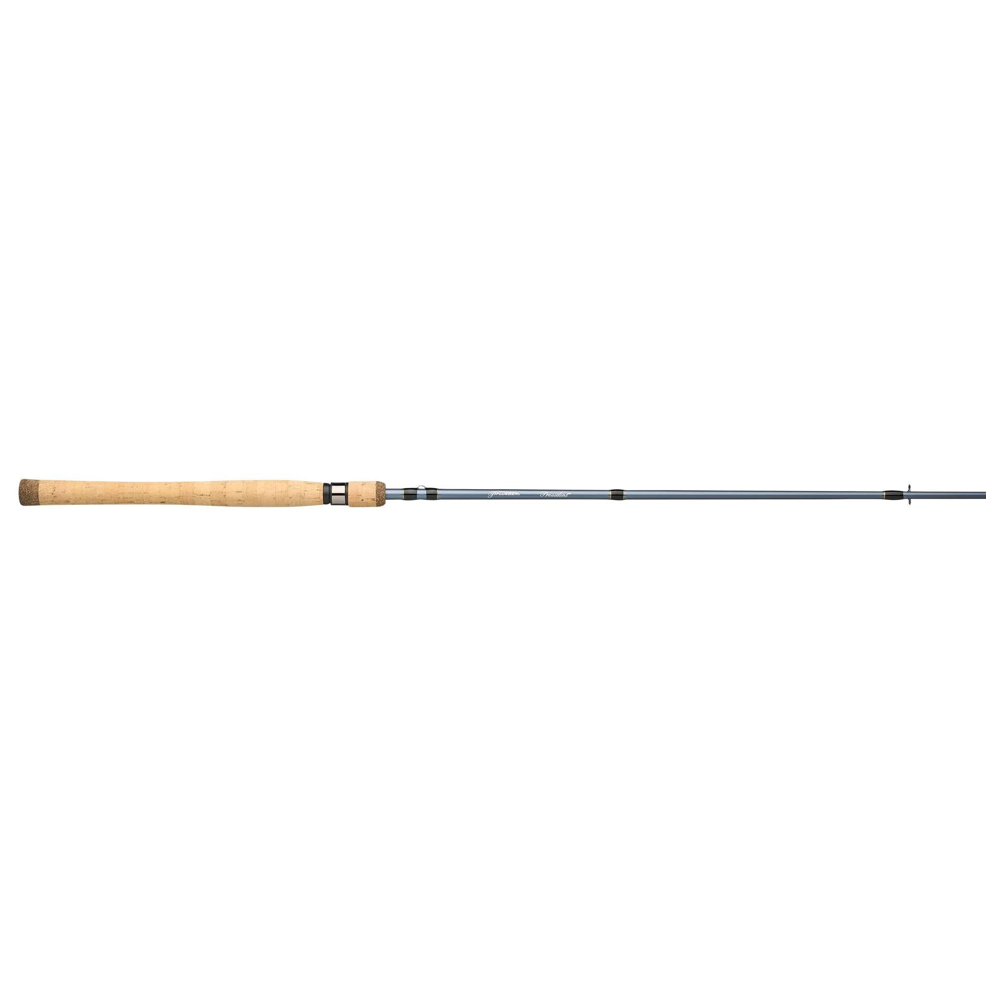 Pflueger President® Spinning Rod - Image 43