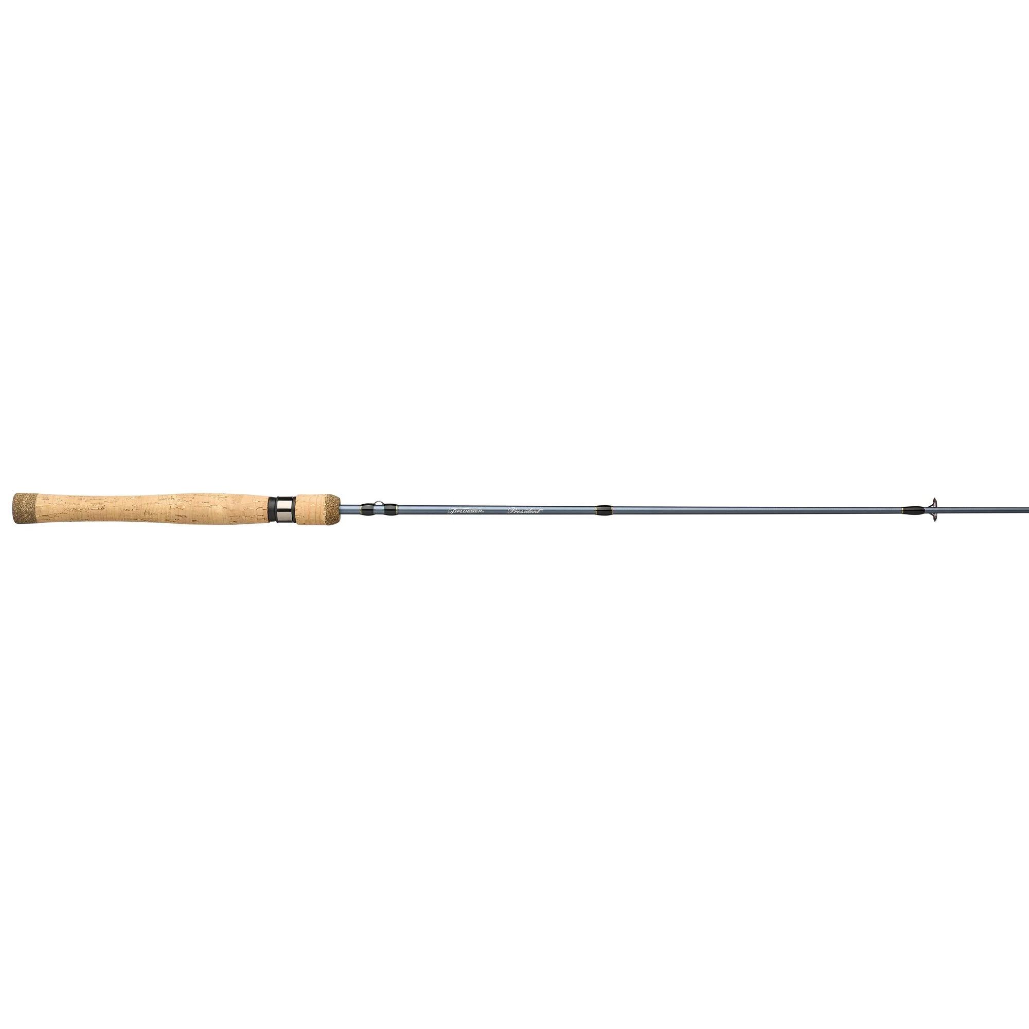 Pflueger President® Spinning Rod - Image 47