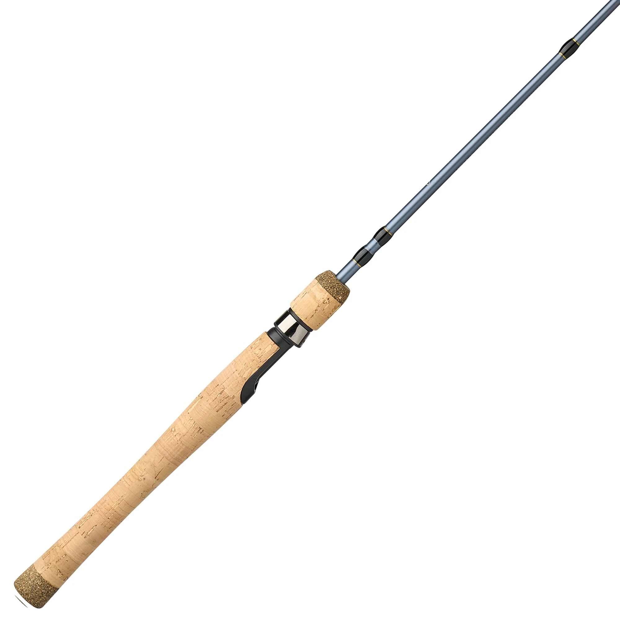 Pflueger President® Spinning Rod - Image 50