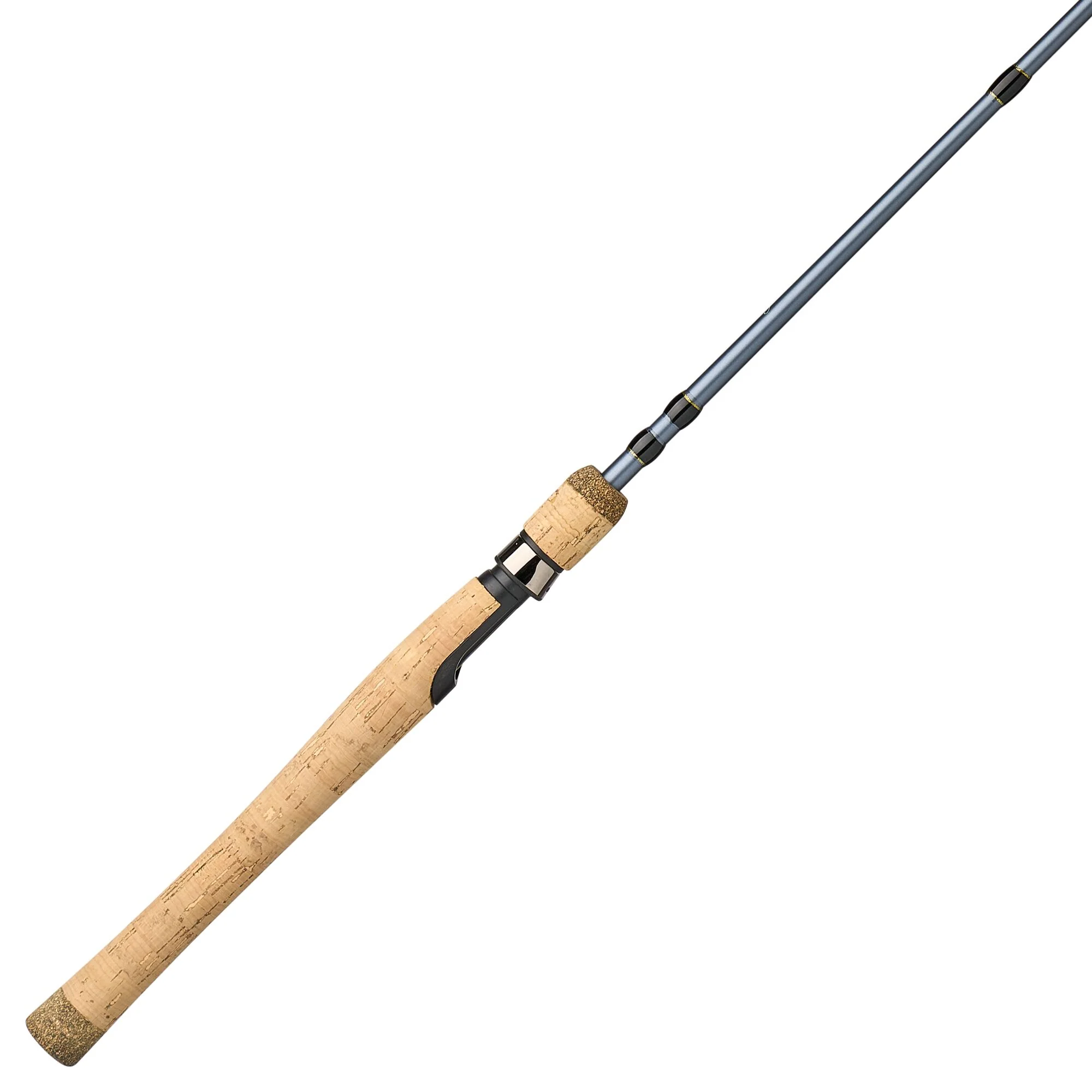 Pflueger President® Spinning Rod - Image 51