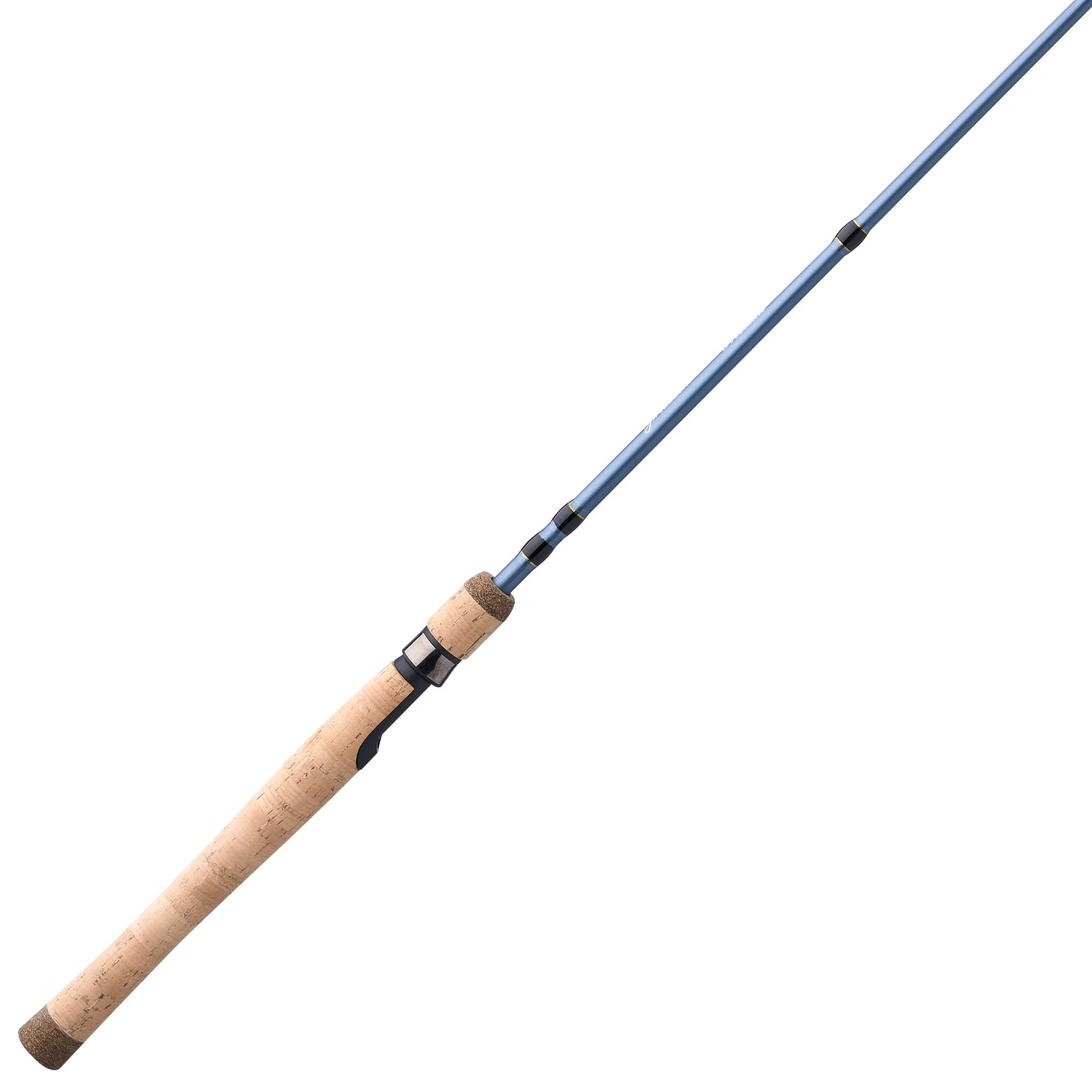 Pflueger President® Spinning Rod - Image 53