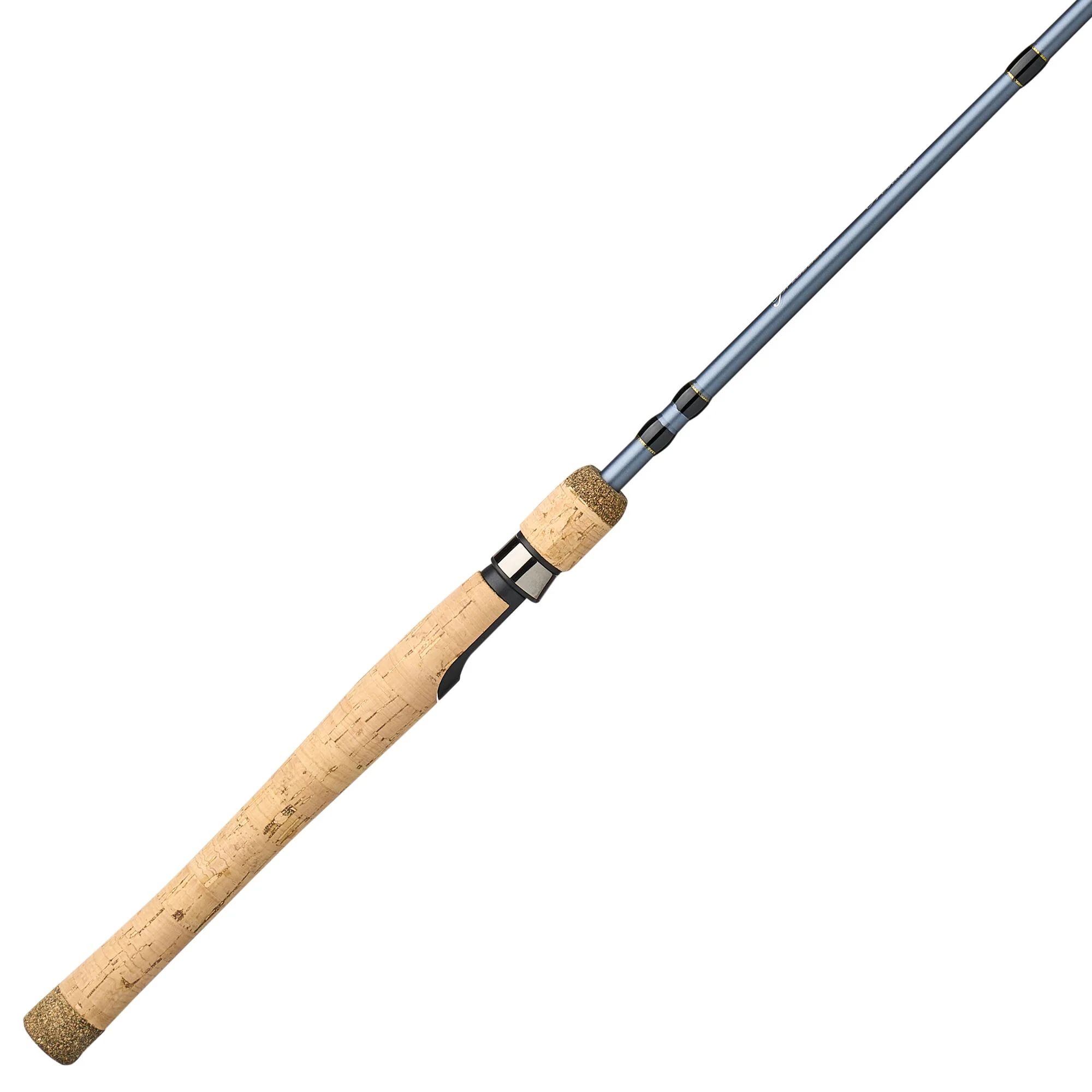 Pflueger President® Spinning Rod - Image 54