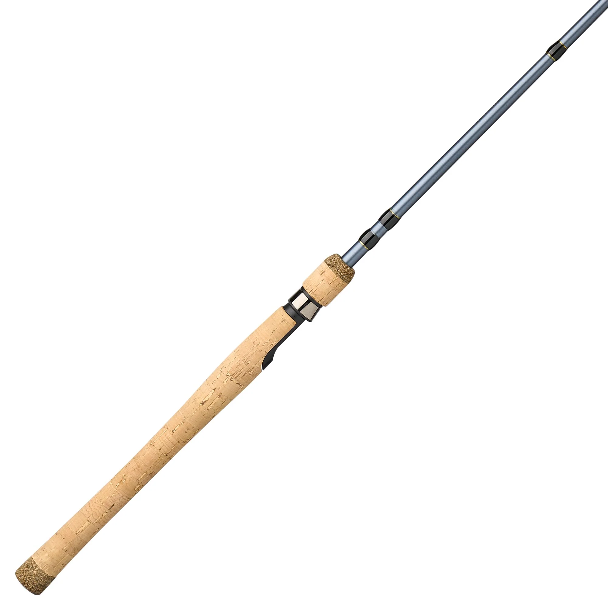 Pflueger President® Spinning Rod - Image 58