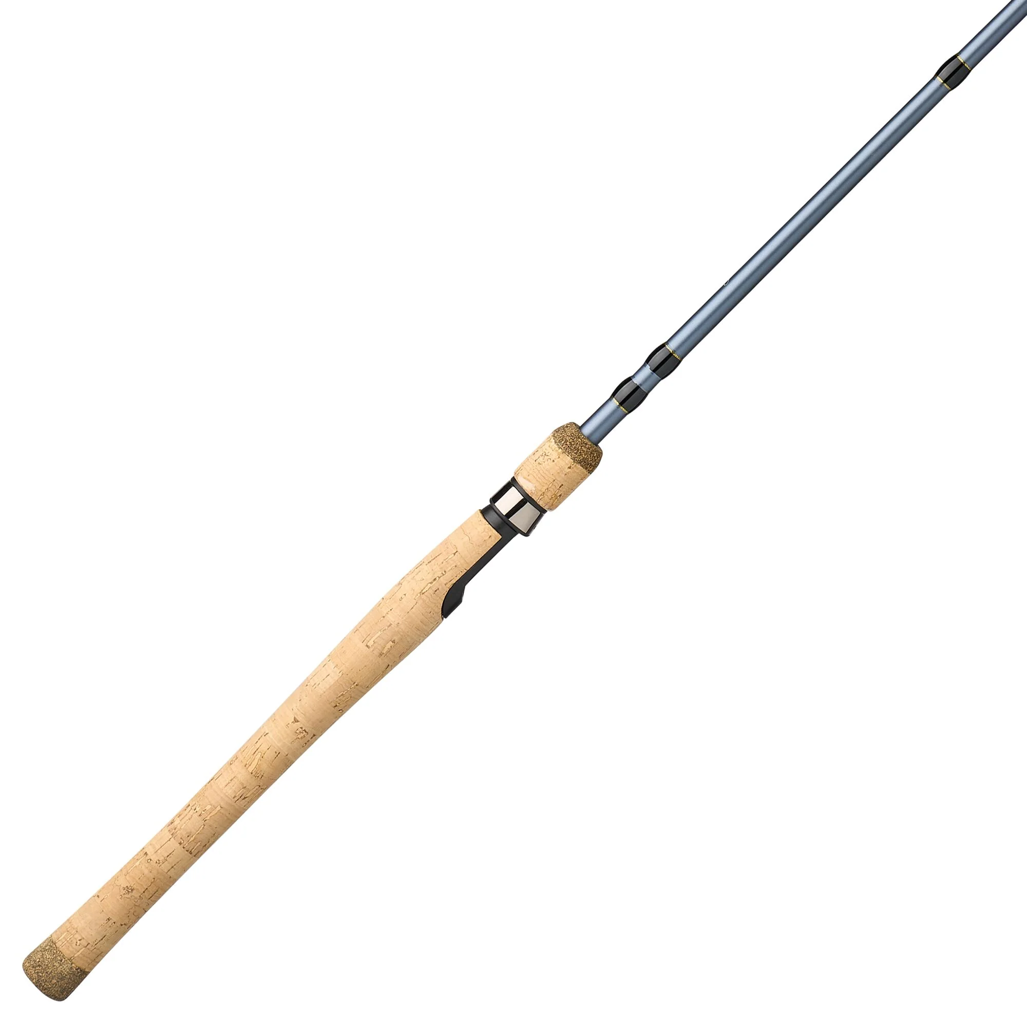 Pflueger President® Spinning Rod - Image 62