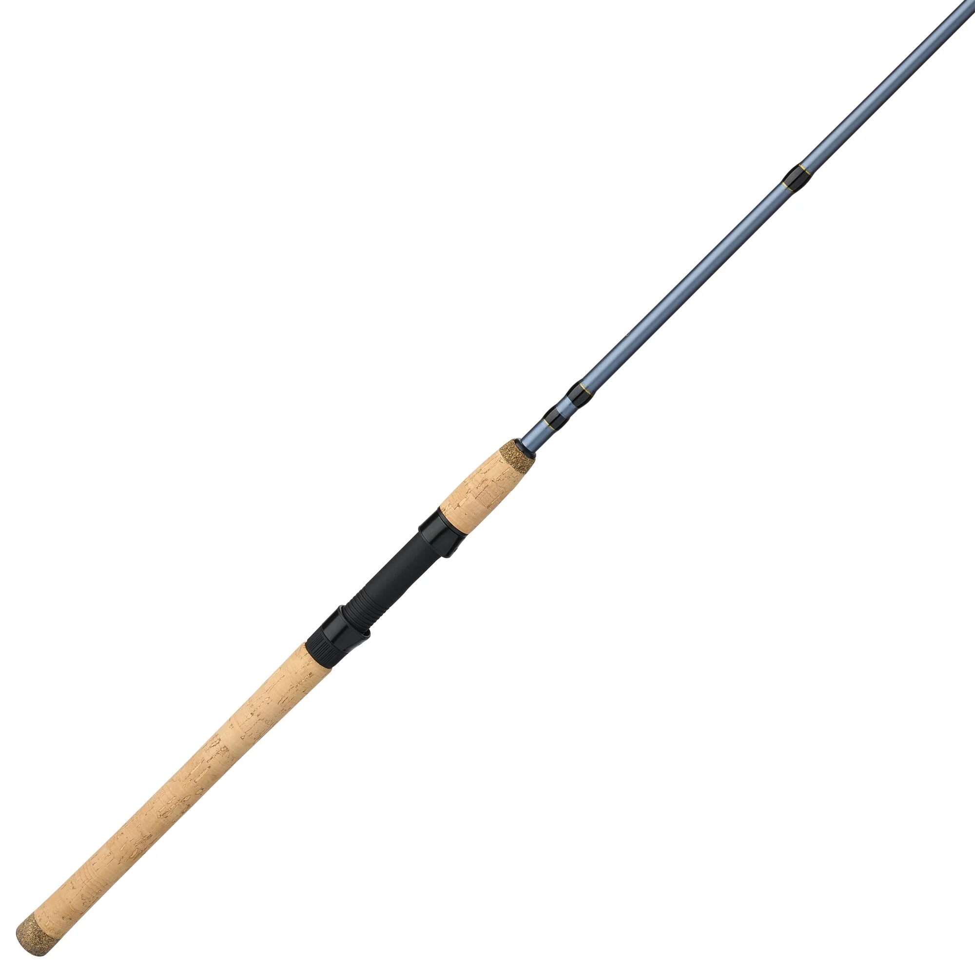 Pflueger President® Spinning Rod - Image 65