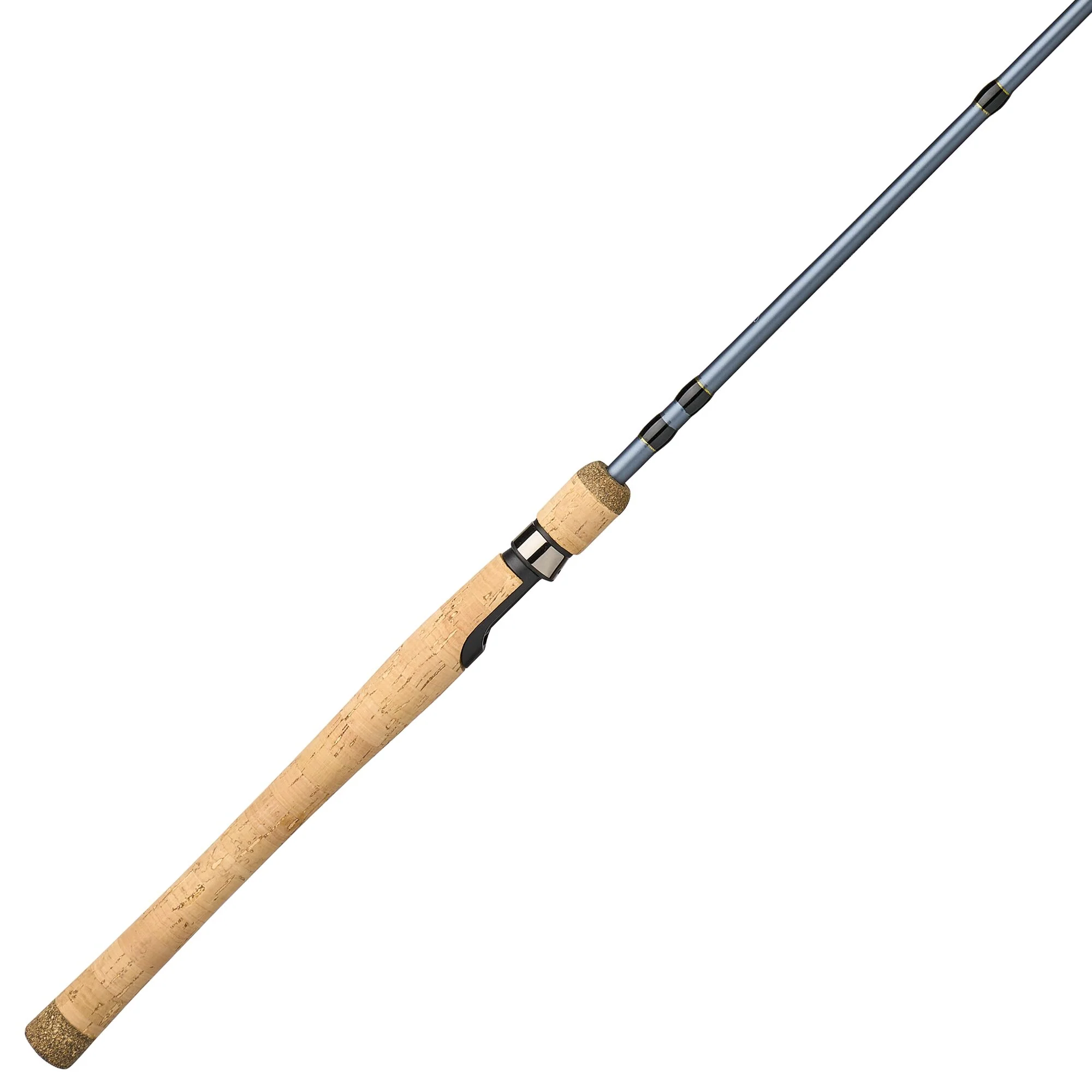 Pflueger President® Spinning Rod - Image 66