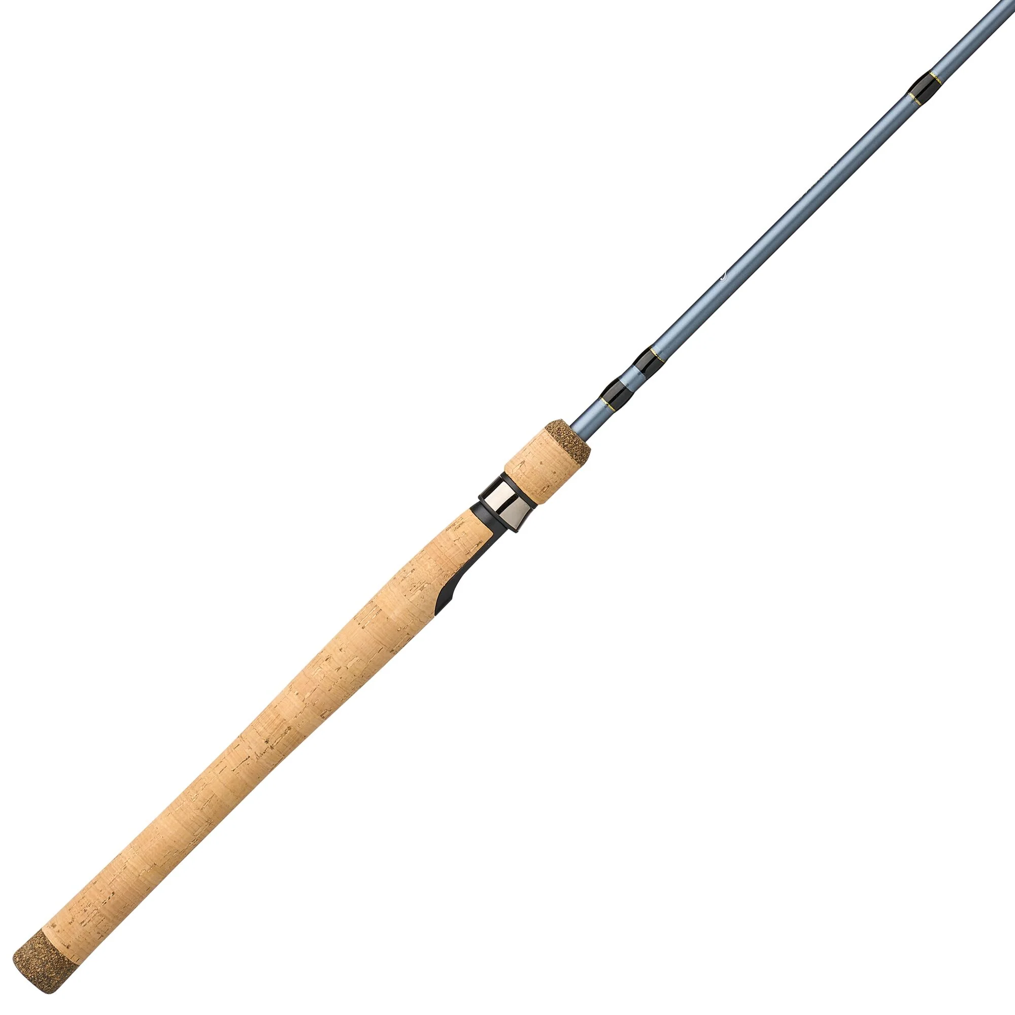 Pflueger President® Spinning Rod - Image 67