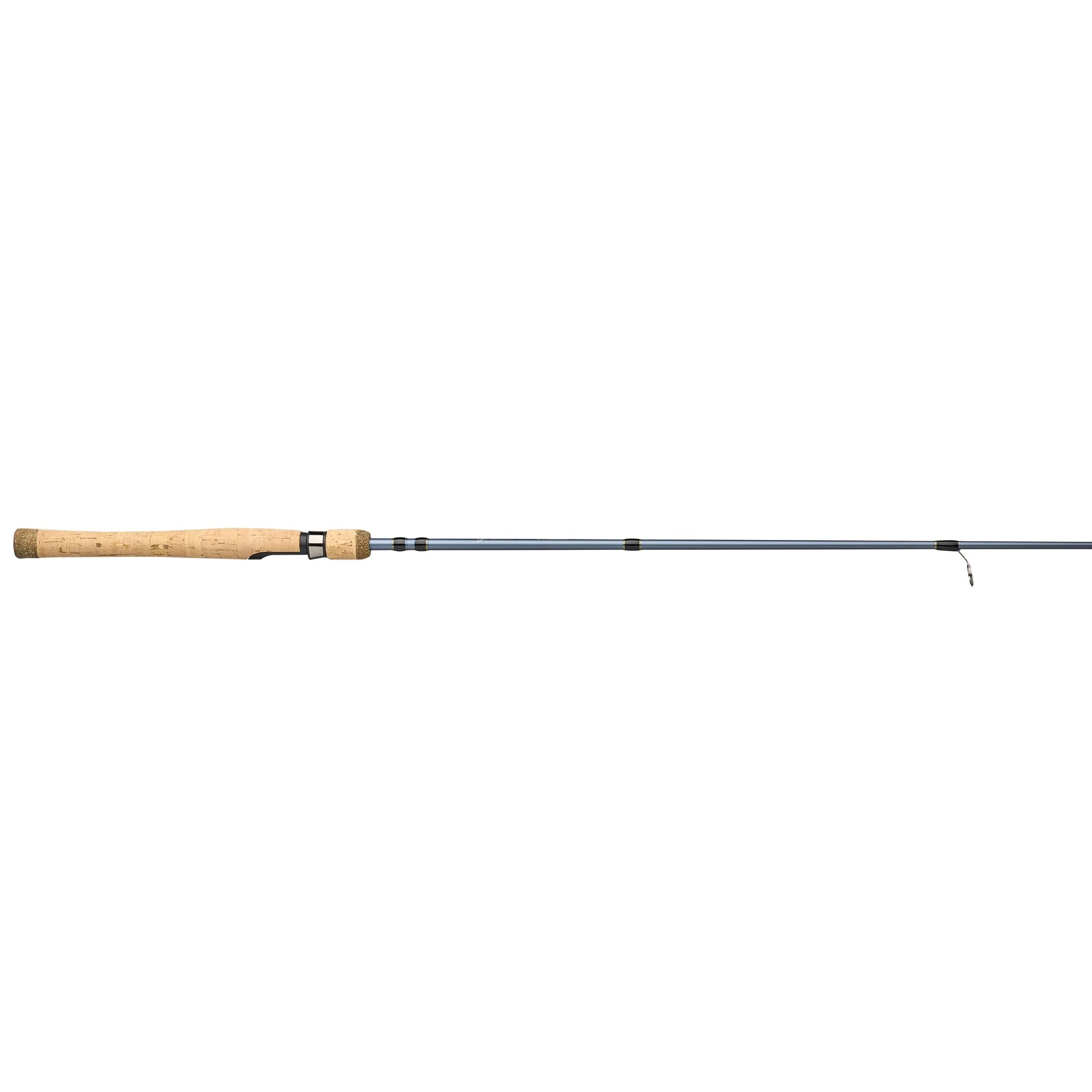Pflueger President® Spinning Rod - Image 7