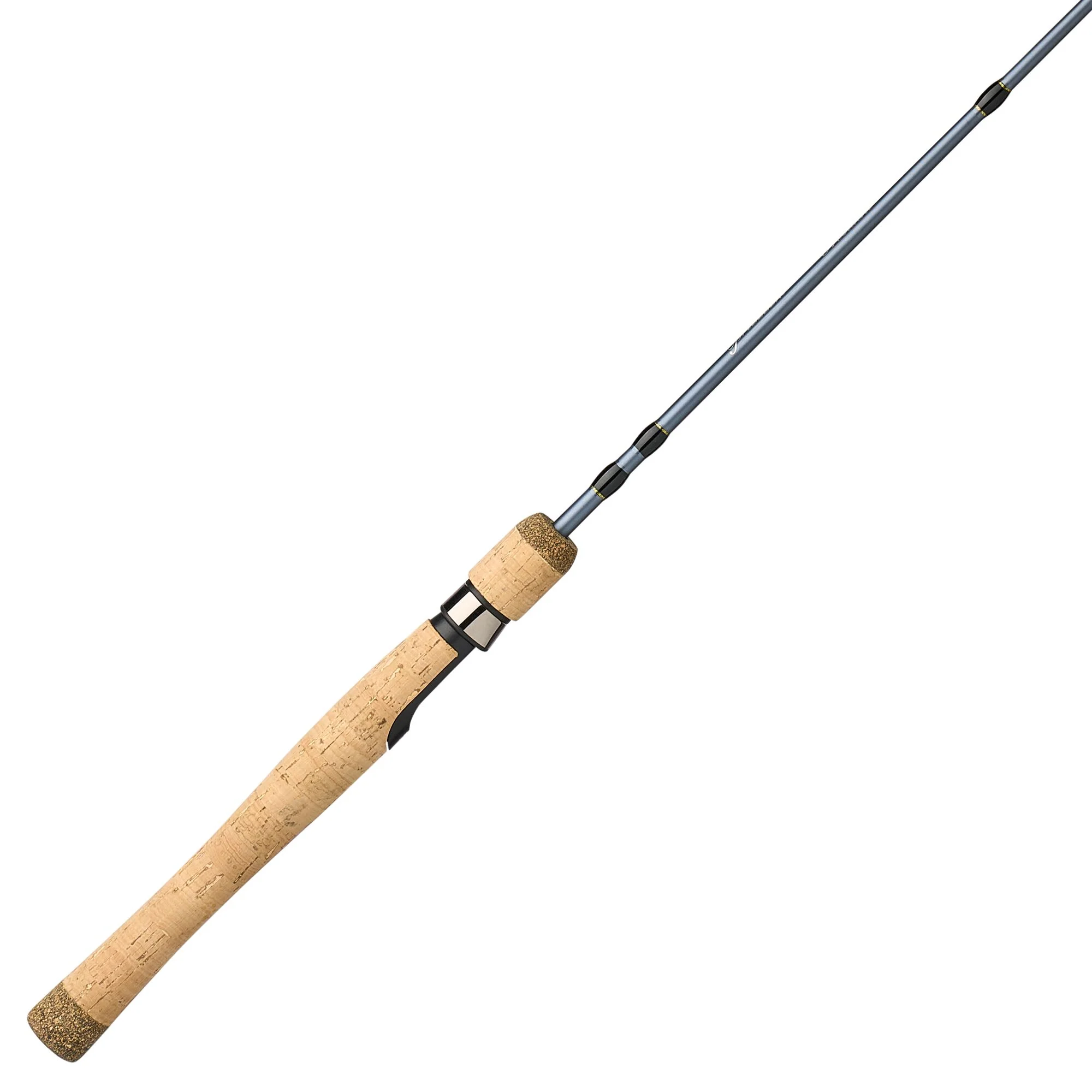 Pflueger President® Spinning Rod - Image 70