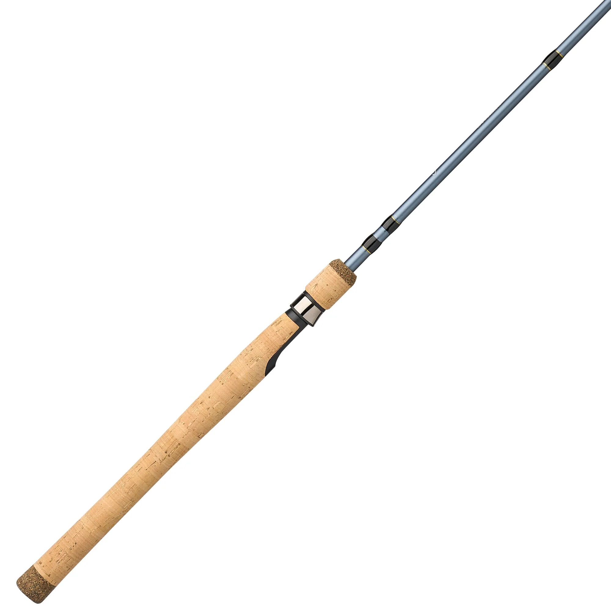 Pflueger President® Spinning Rod - Image 72