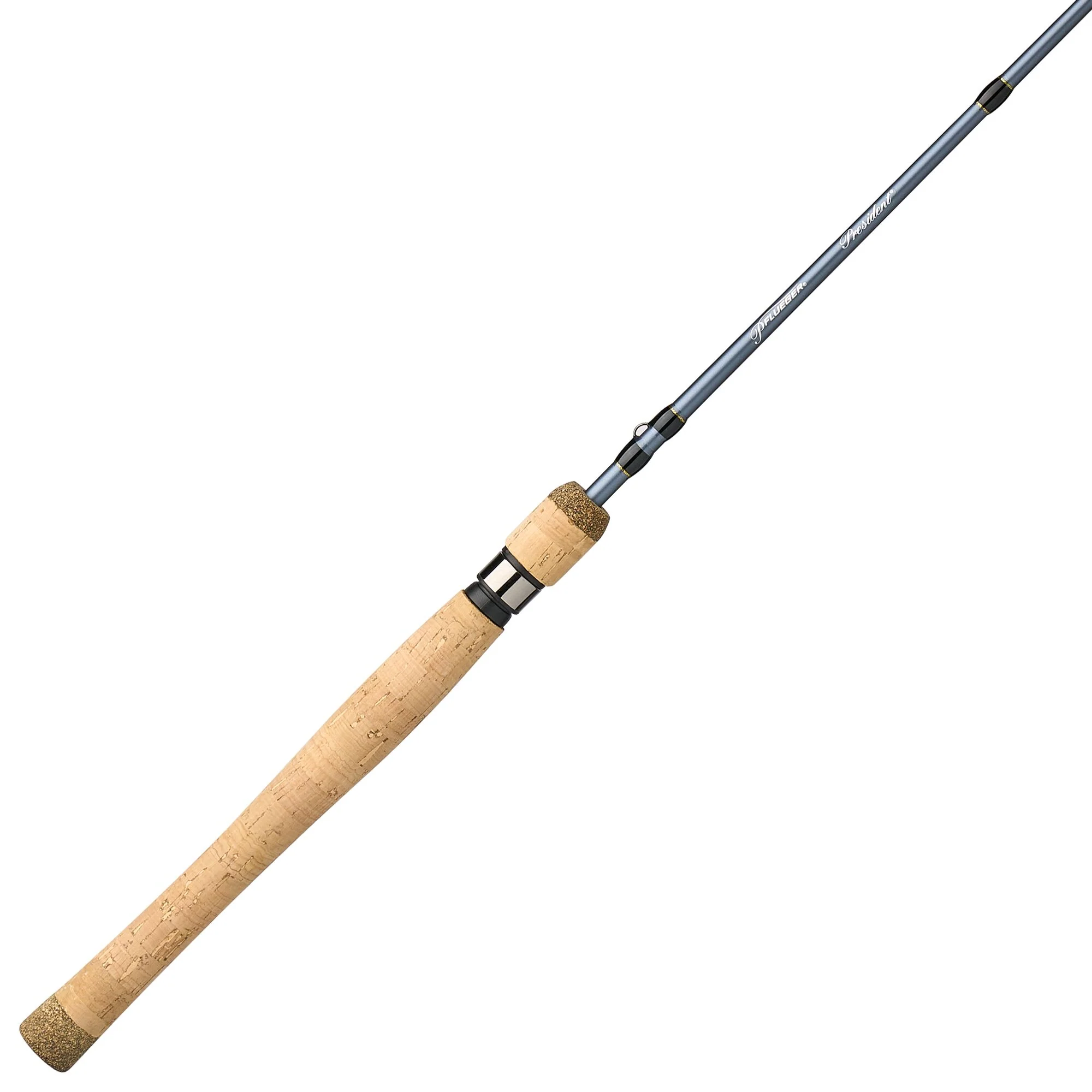 Pflueger President® Spinning Rod - Image 74