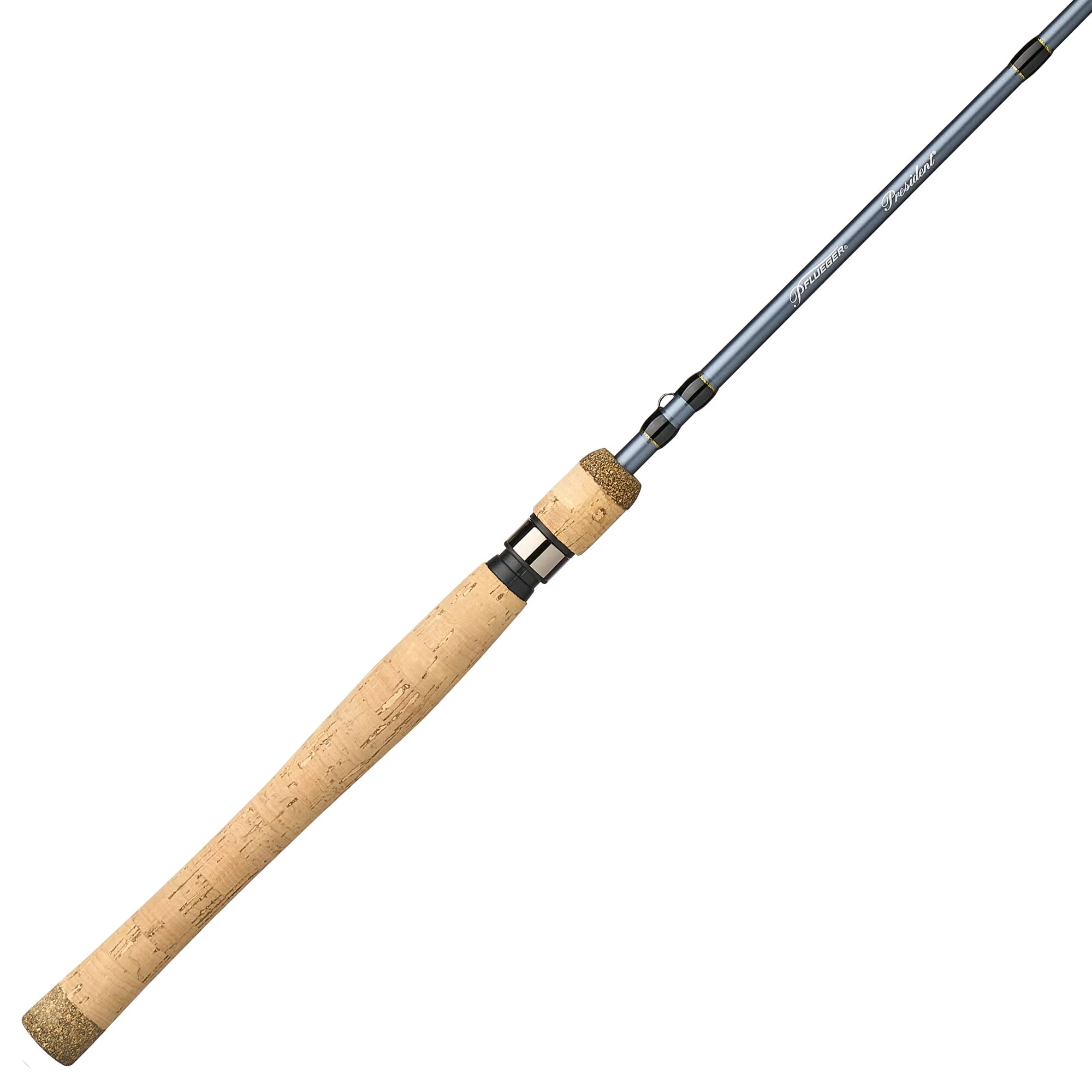 Pflueger President® Spinning Rod - Image 76