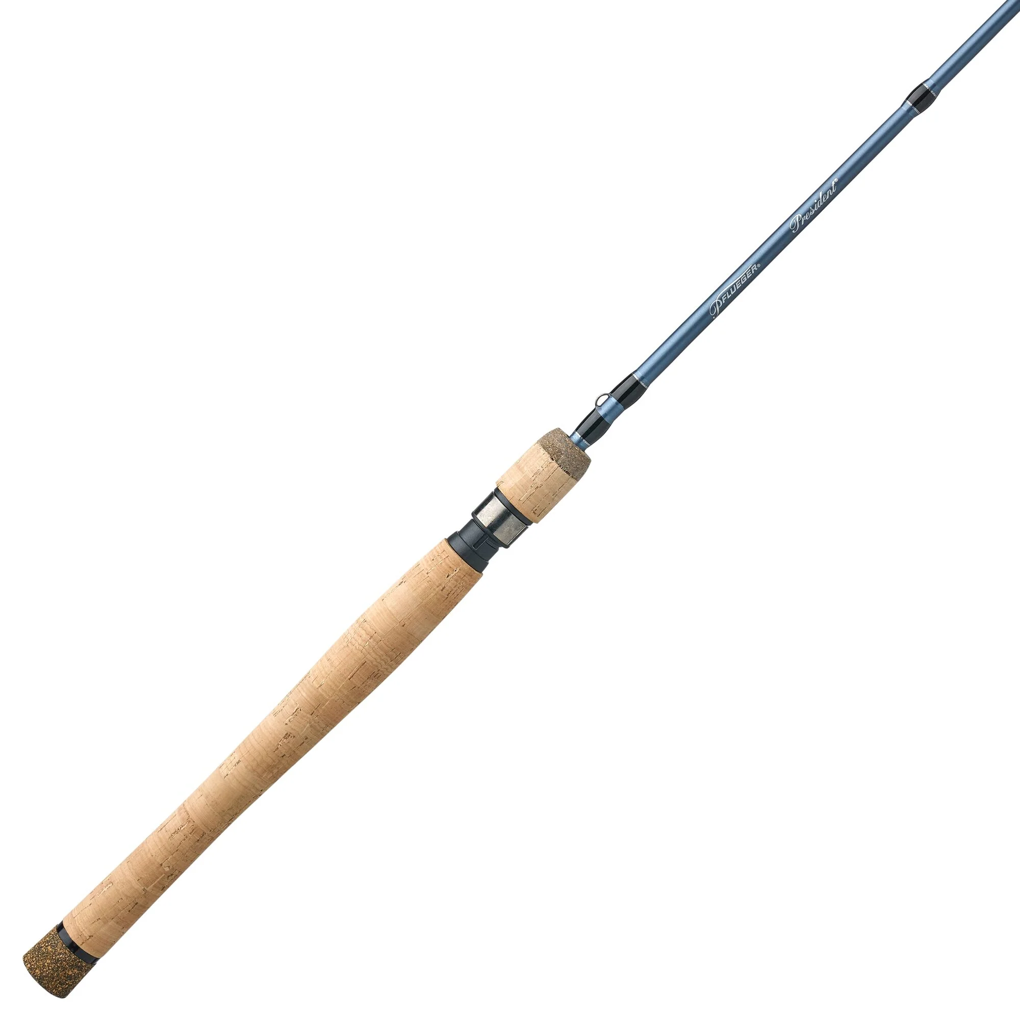 Pflueger President® Spinning Rod - Image 81