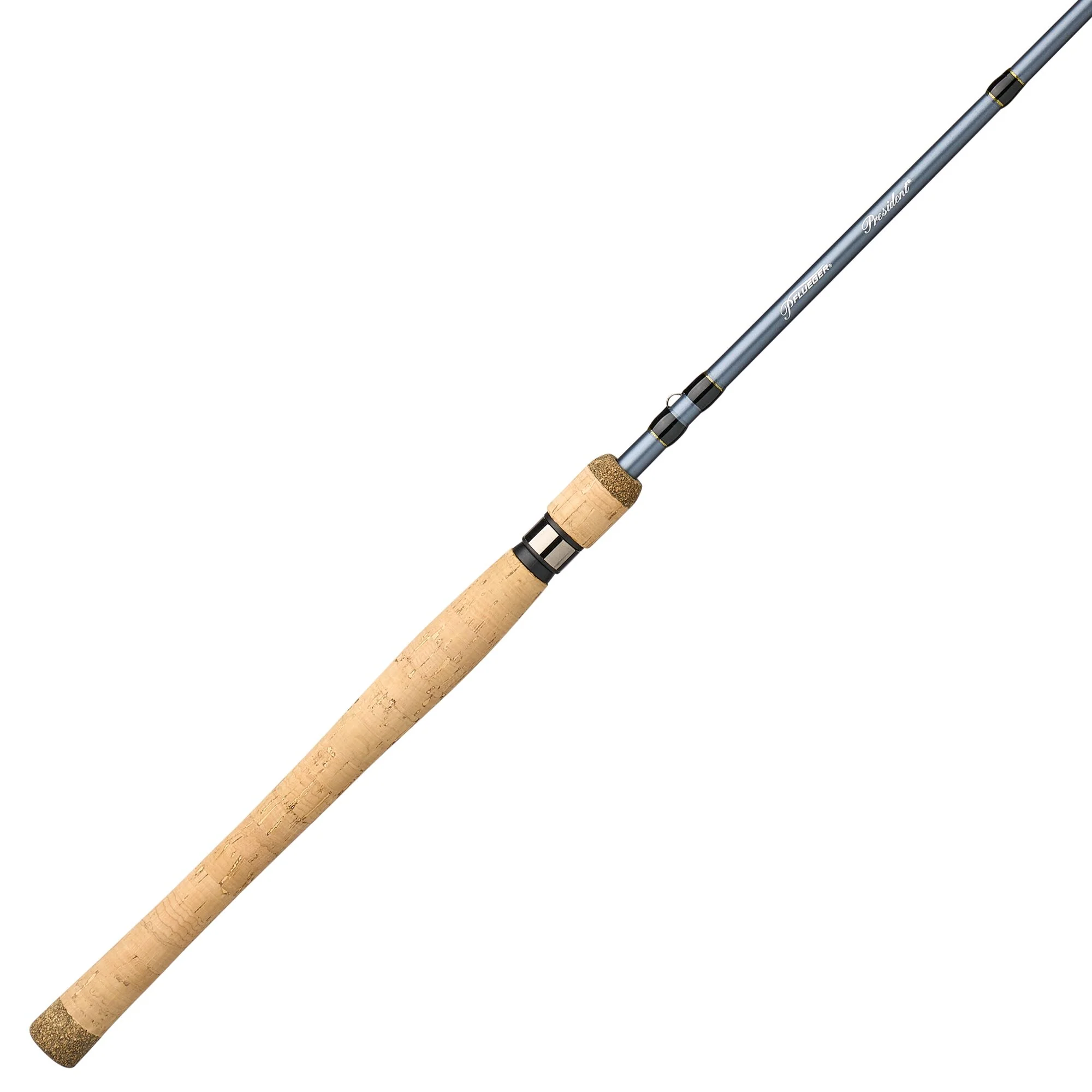 Pflueger President® Spinning Rod - Image 82