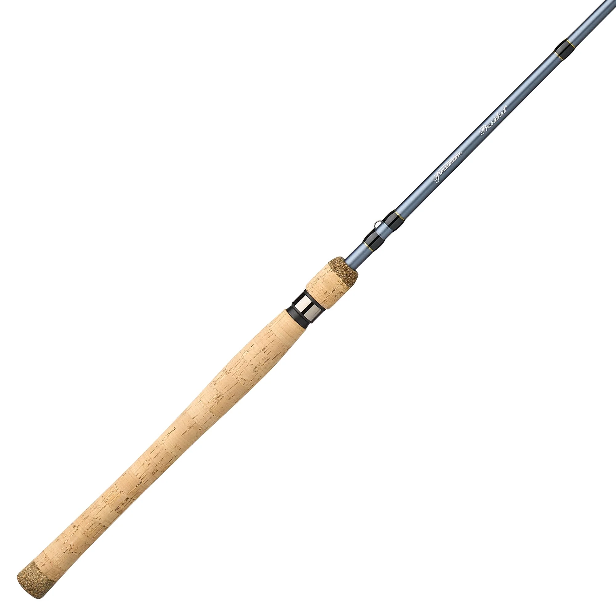 Pflueger President® Spinning Rod - Image 86
