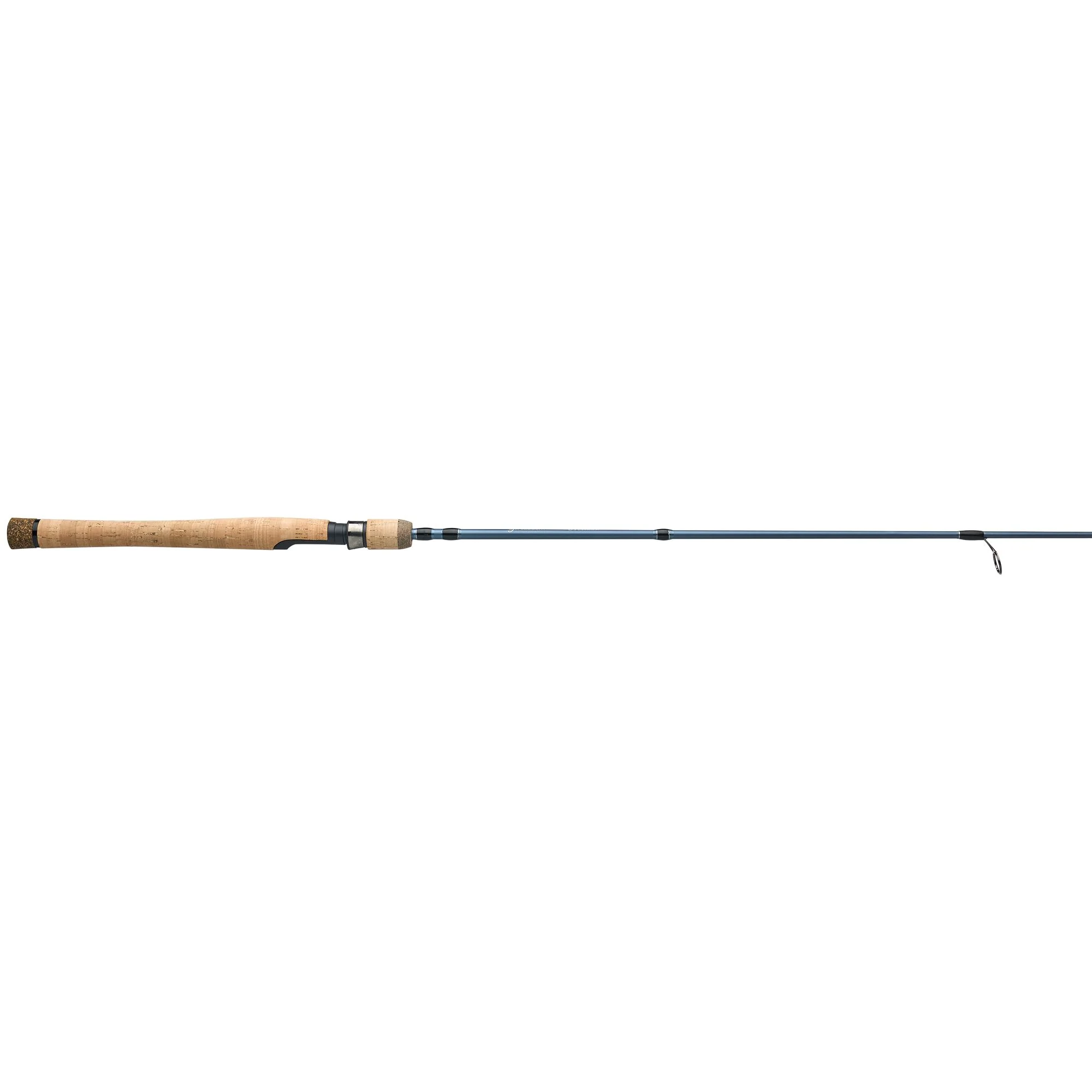 Pflueger President® Spinning Rod - Image 9
