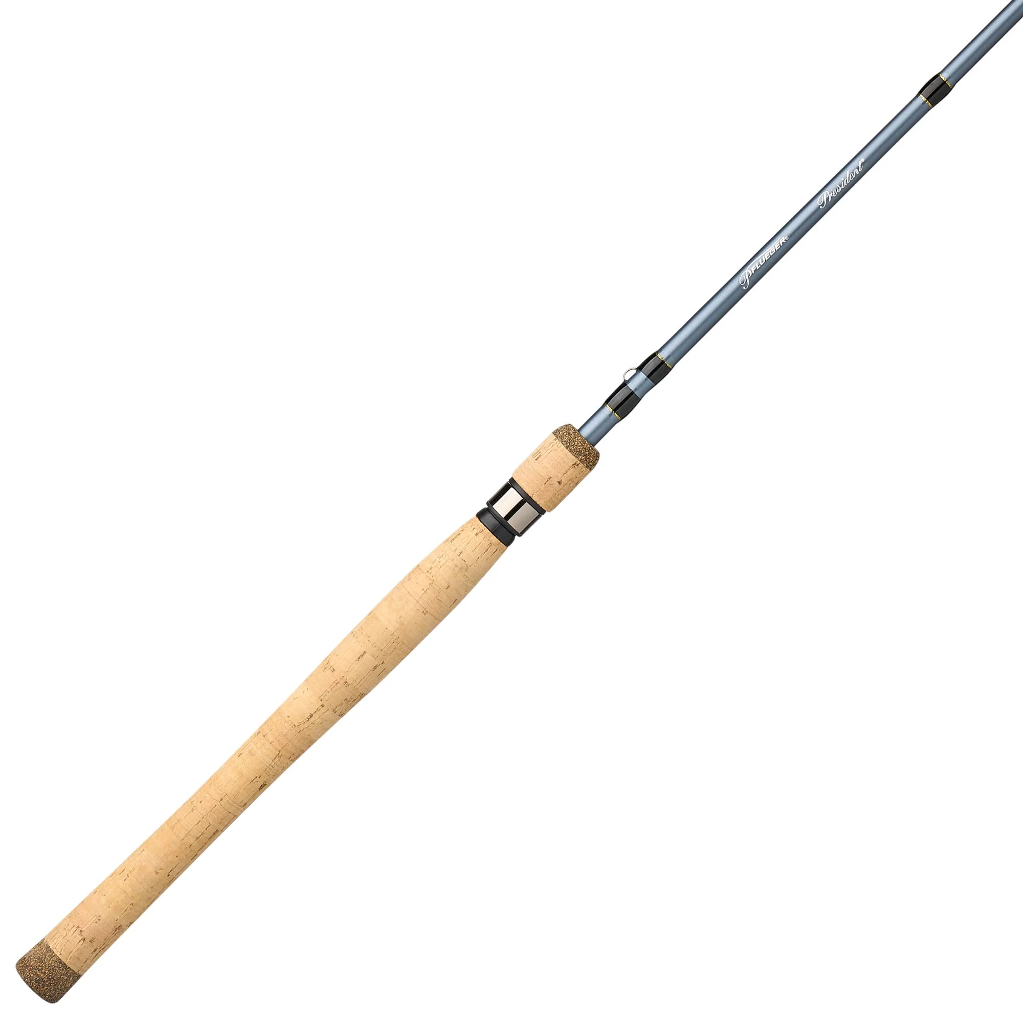 Pflueger President® Spinning Rod - Image 91