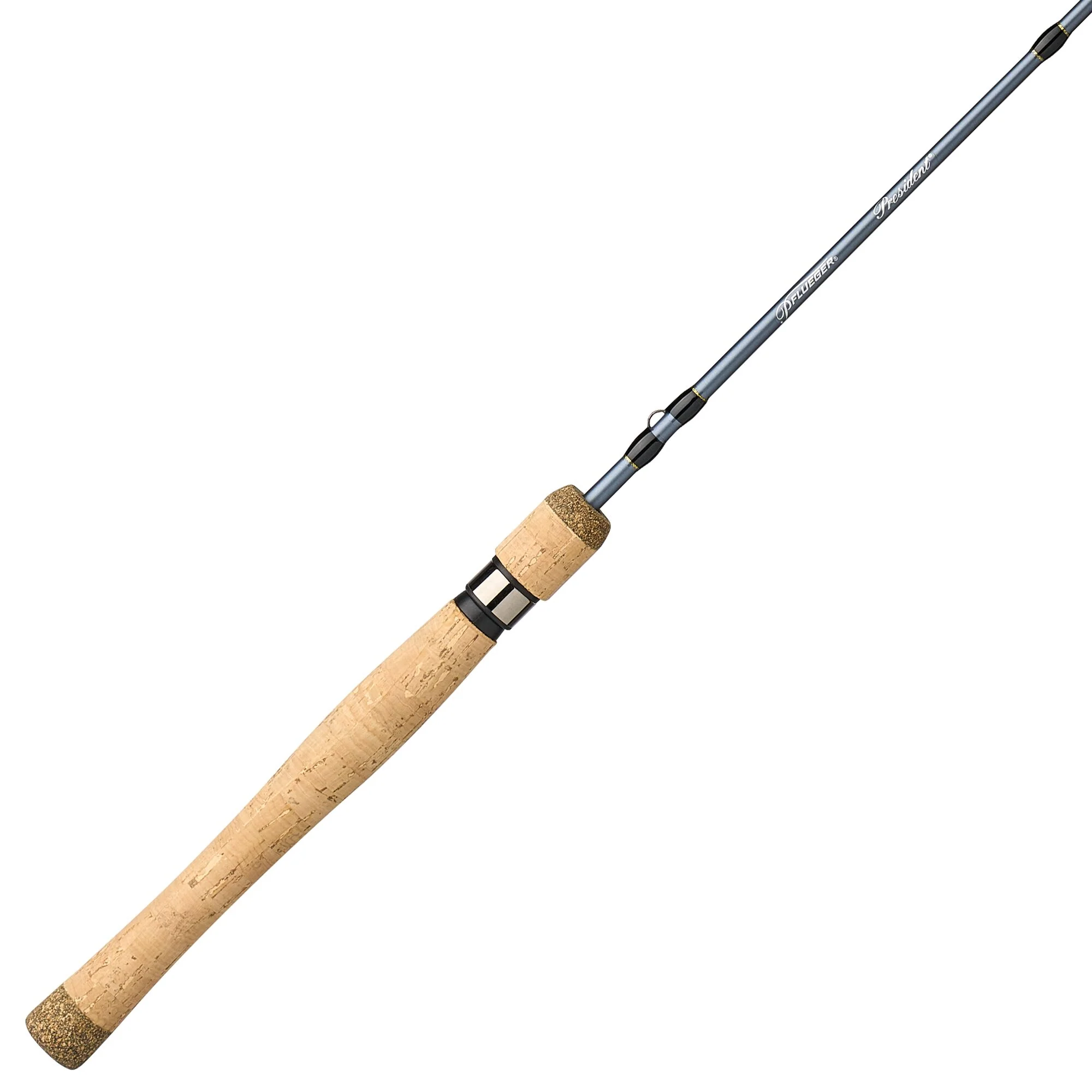 Pflueger President® Spinning Rod - Image 94
