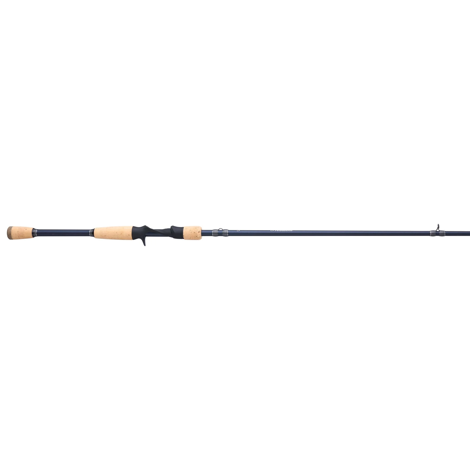 Pflueger President® XT Casting Rod