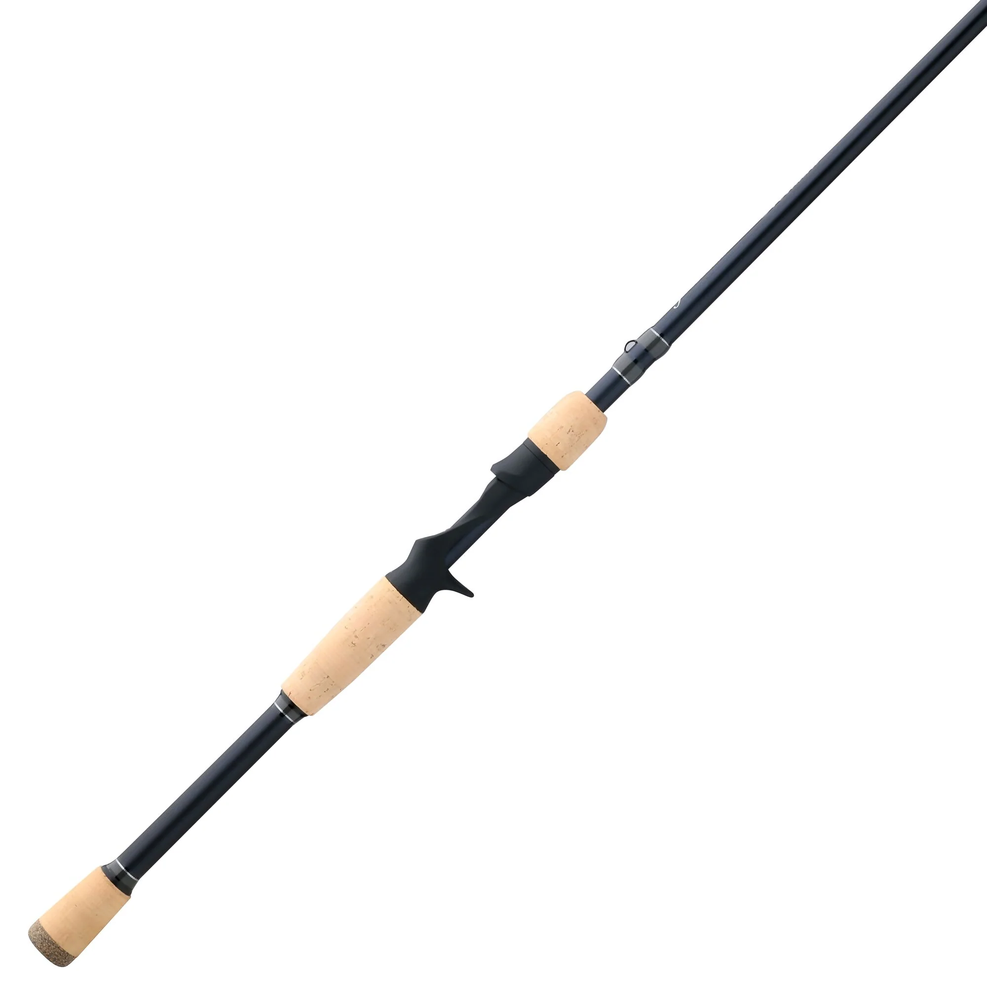 Pflueger President® XT Casting Rod - Image 10