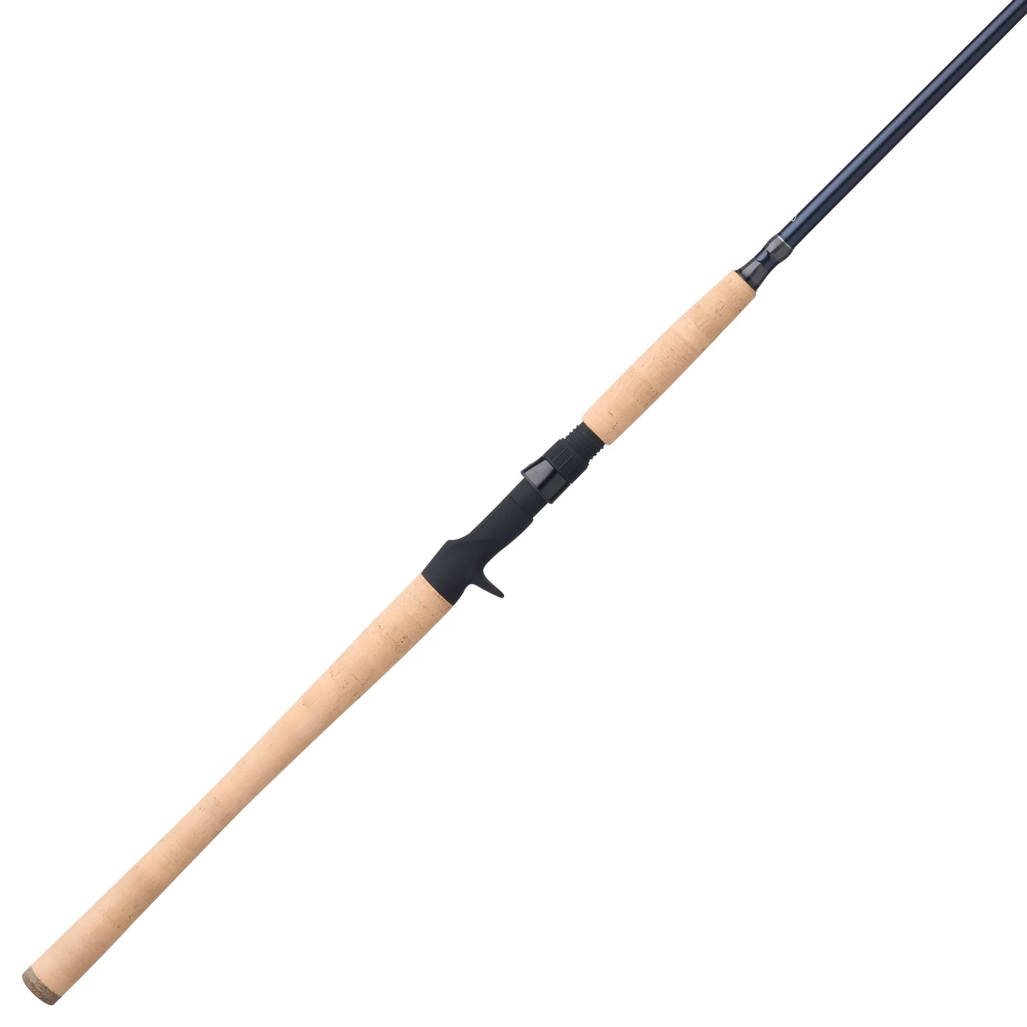 Pflueger President® XT Casting Rod - Image 11