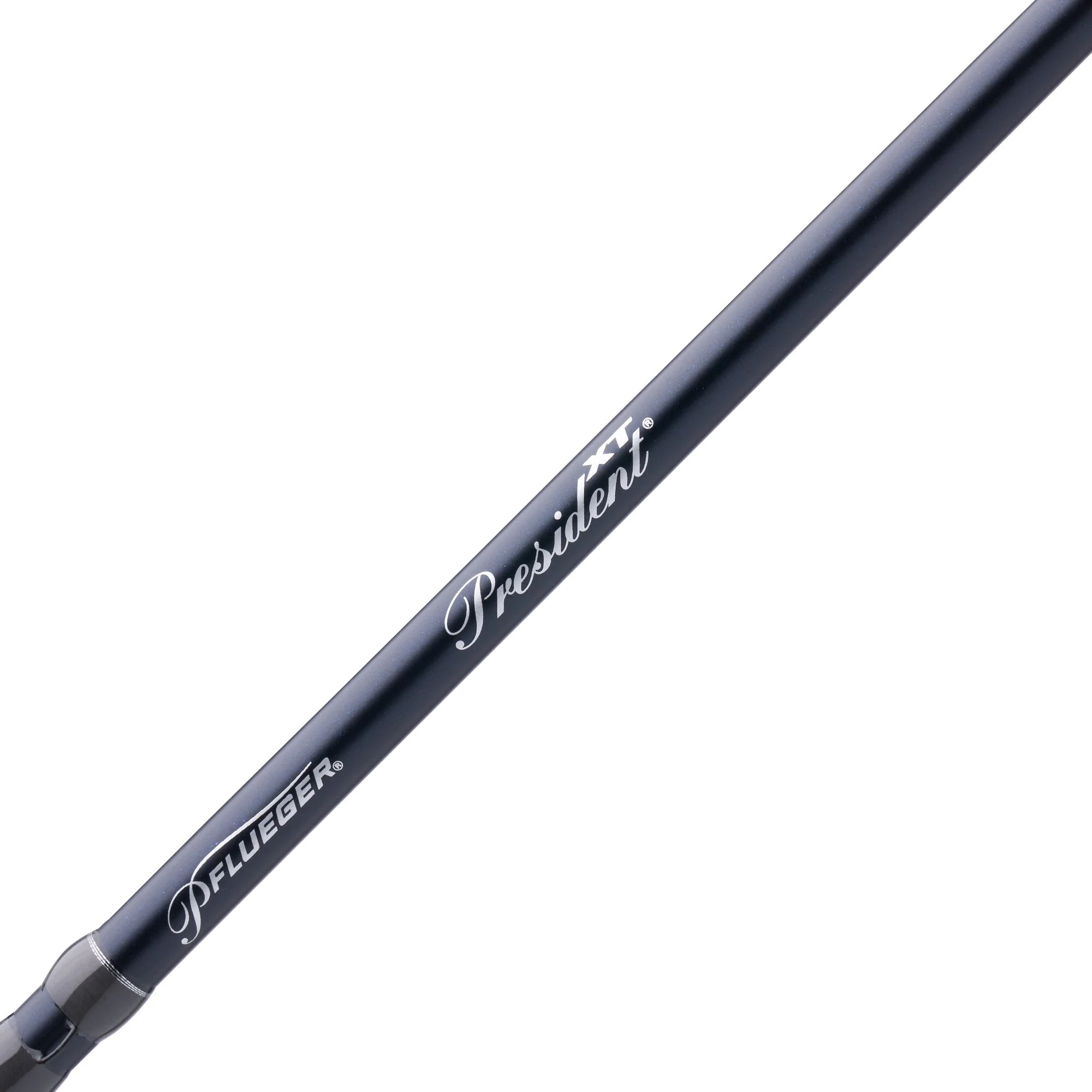 Pflueger President® XT Casting Rod - Image 19