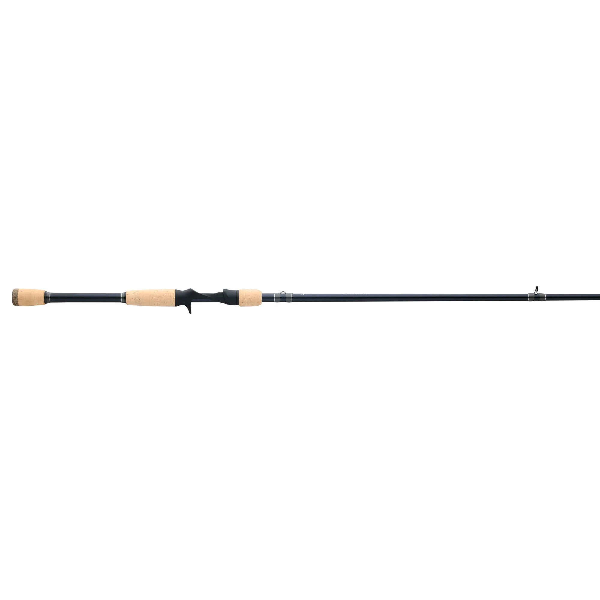 Pflueger President® XT Casting Rod - Image 2