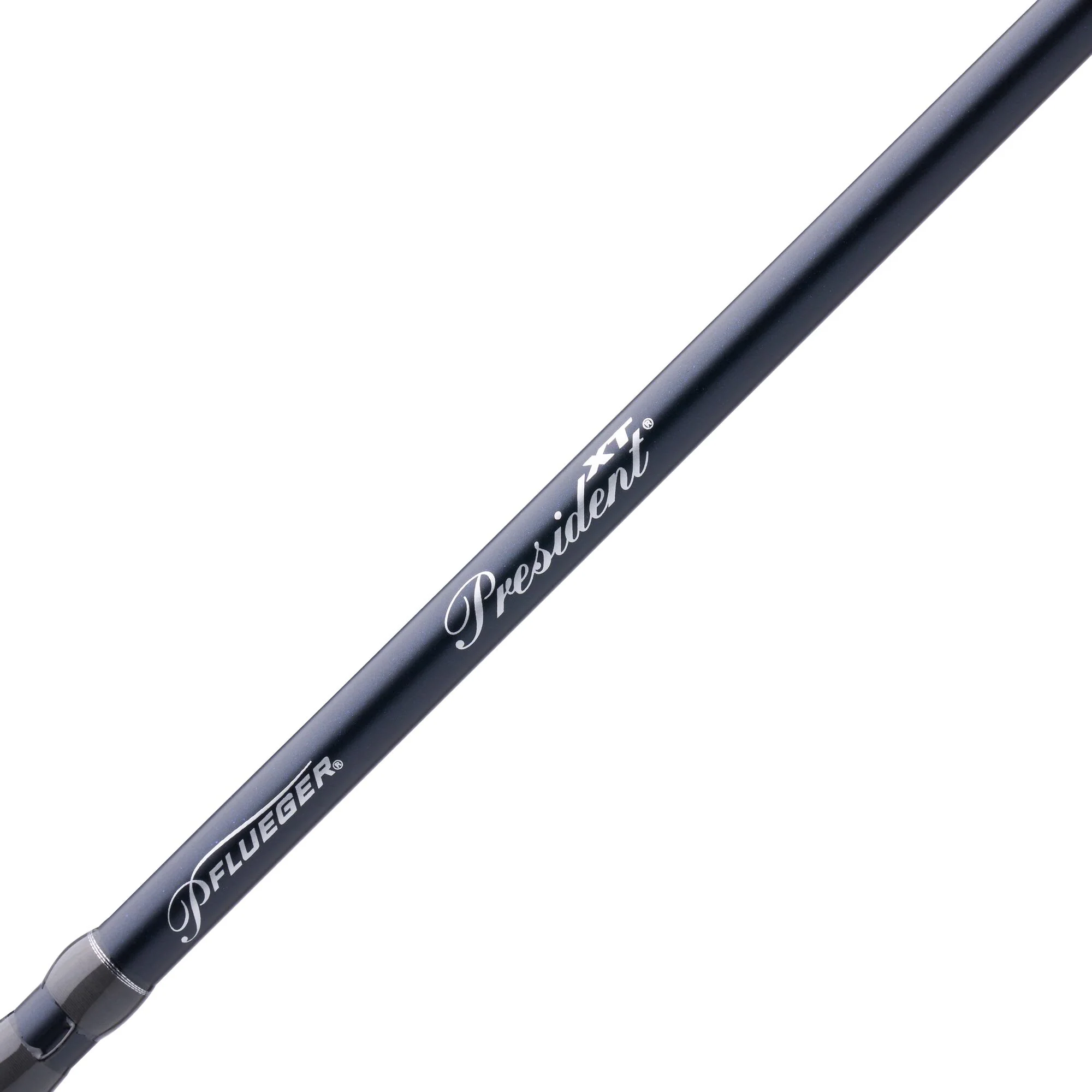 Pflueger President® XT Casting Rod - Image 20