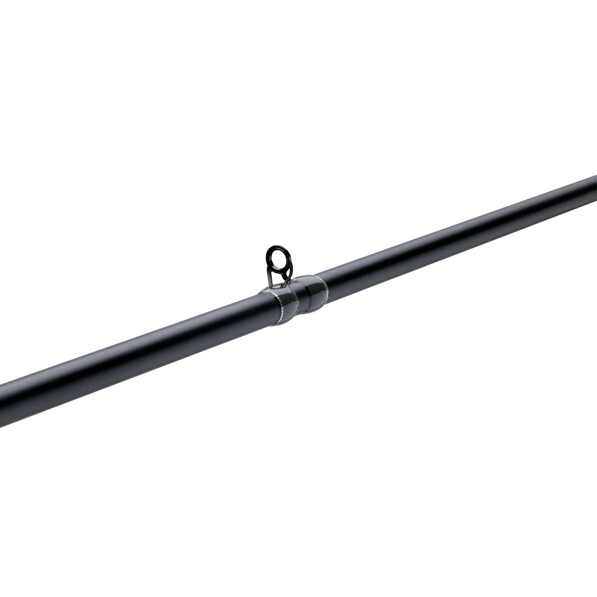 Pflueger President® XT Casting Rod - Image 22
