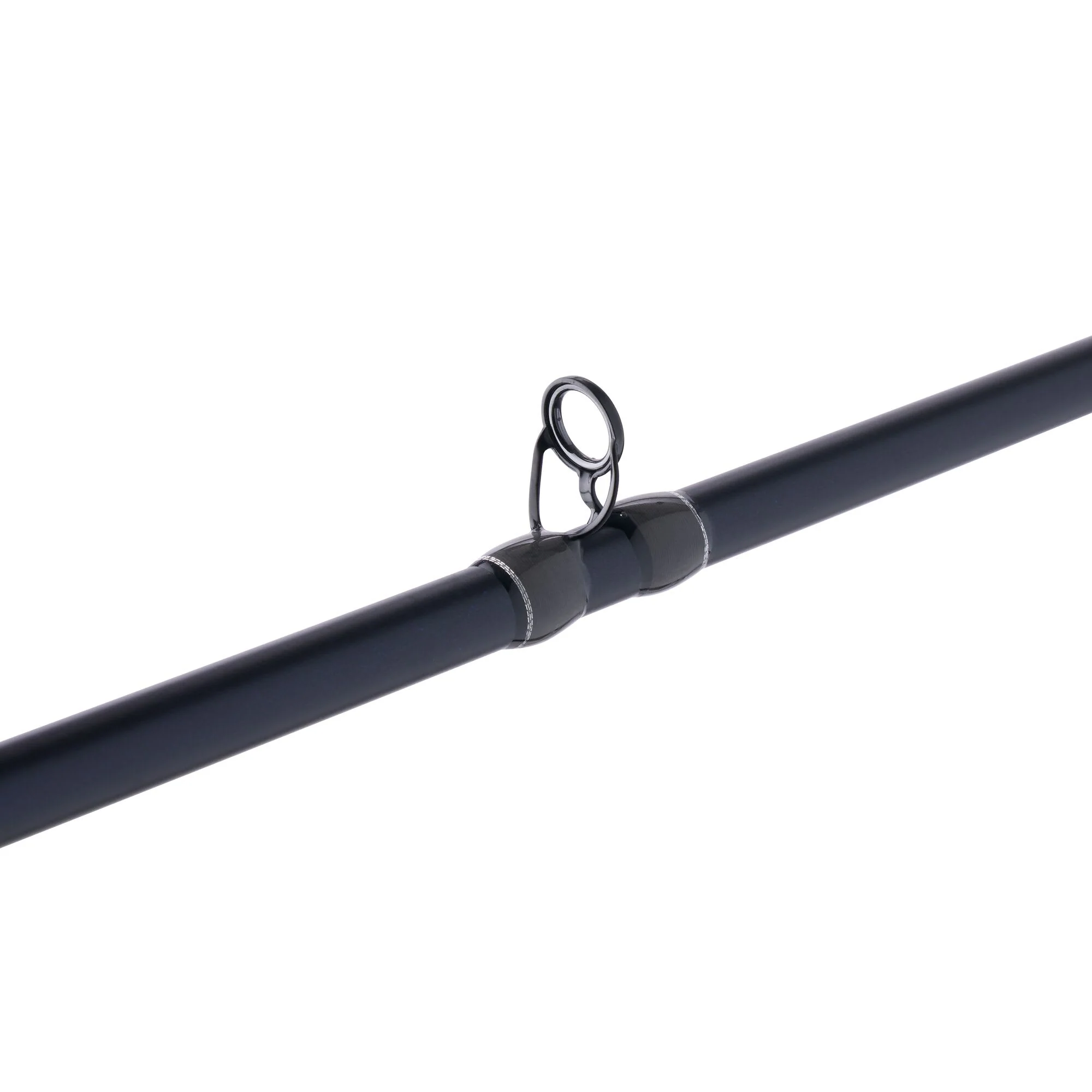 Pflueger President® XT Casting Rod - Image 23