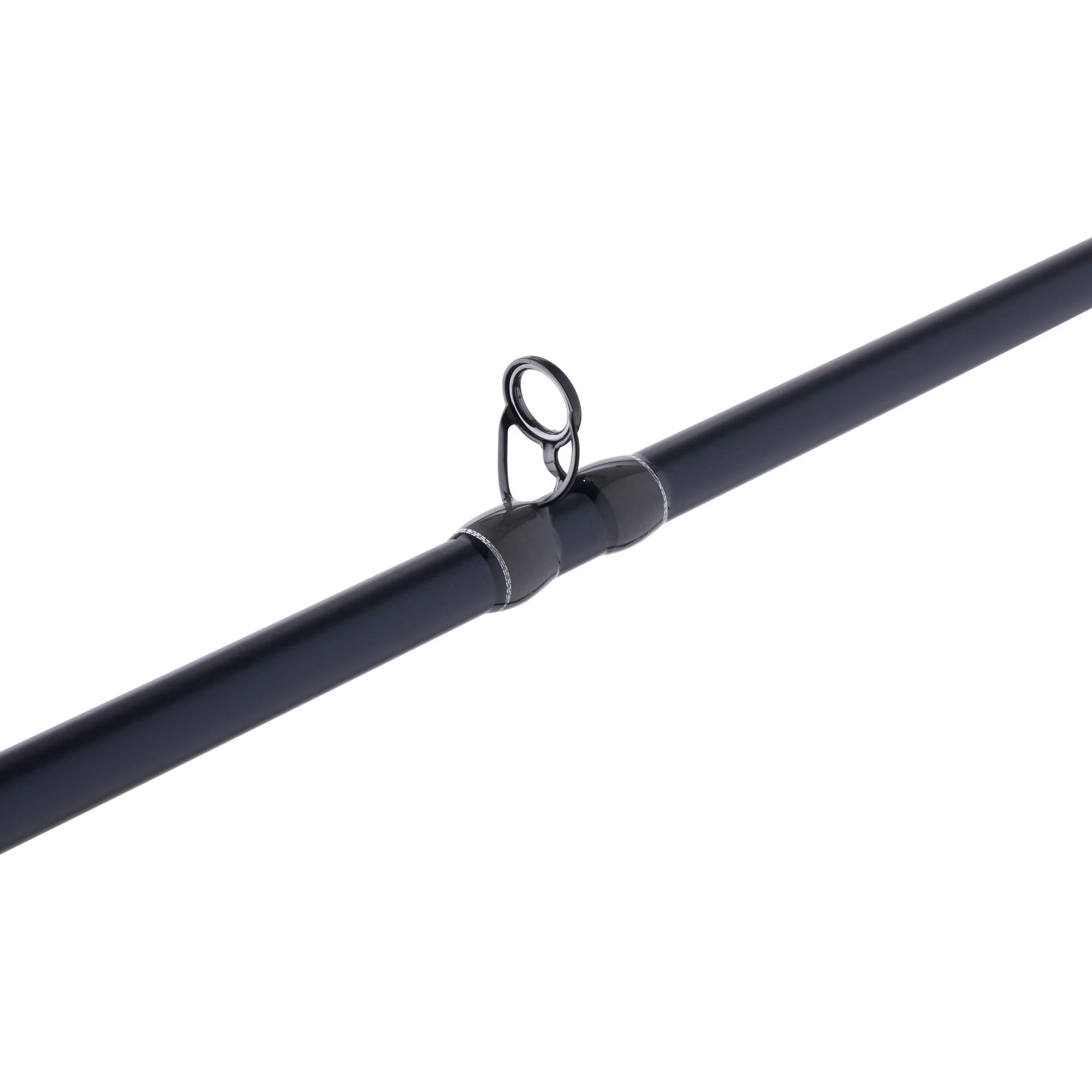 Pflueger President® XT Casting Rod - Image 24