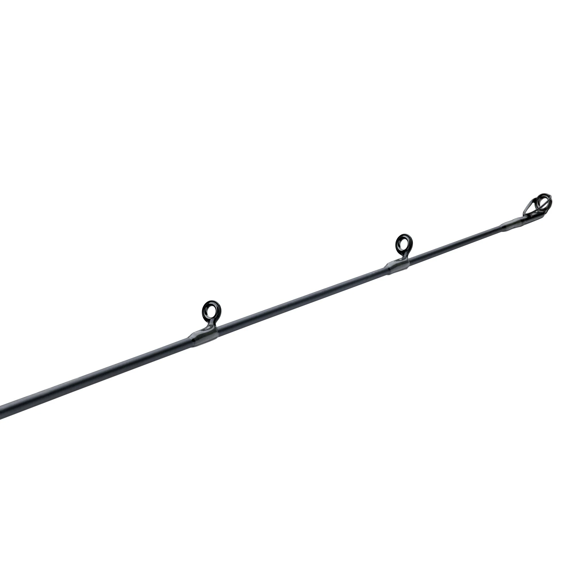 Pflueger President® XT Casting Rod - Image 26