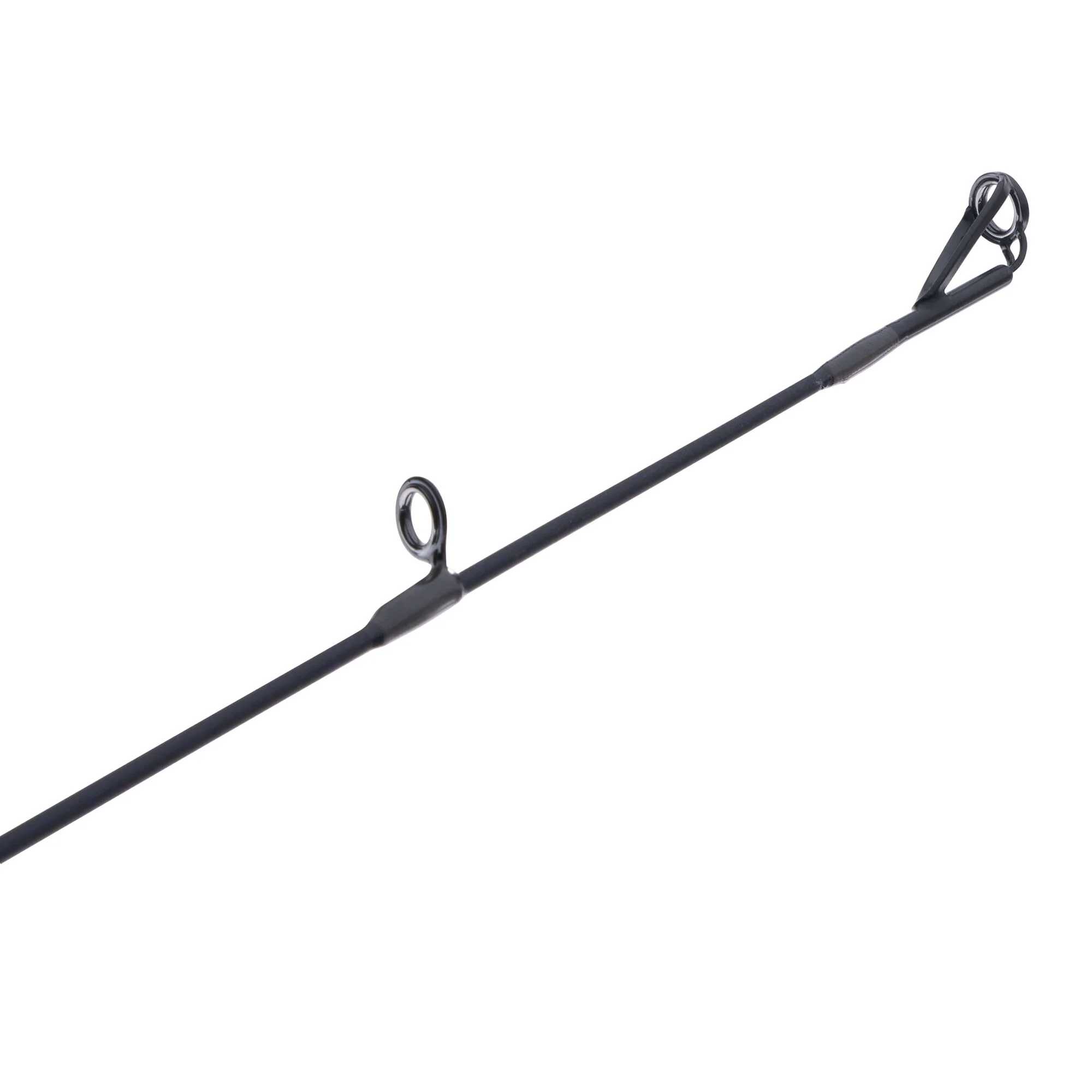 Pflueger President® XT Casting Rod - Image 27