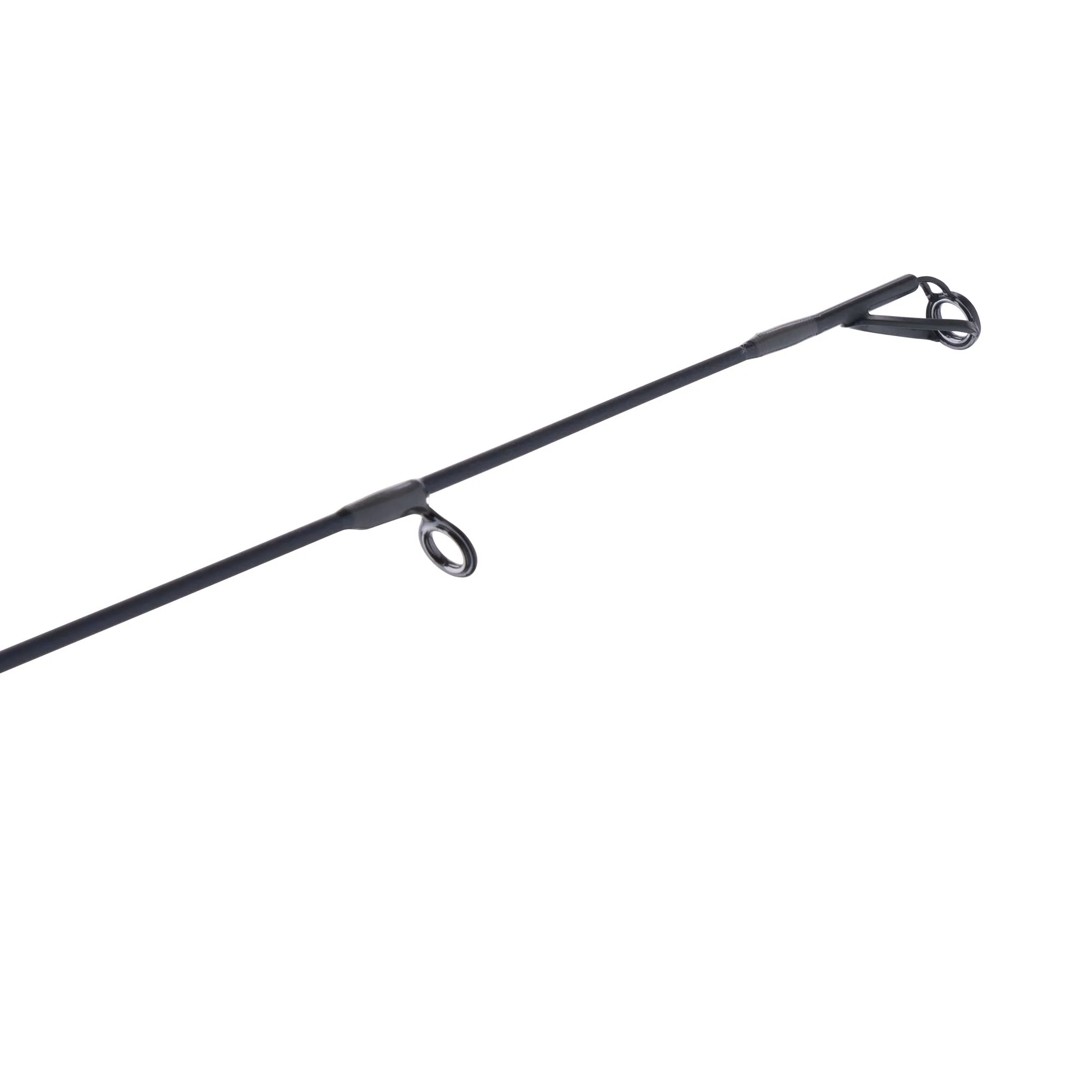 Pflueger President® XT Casting Rod - Image 28