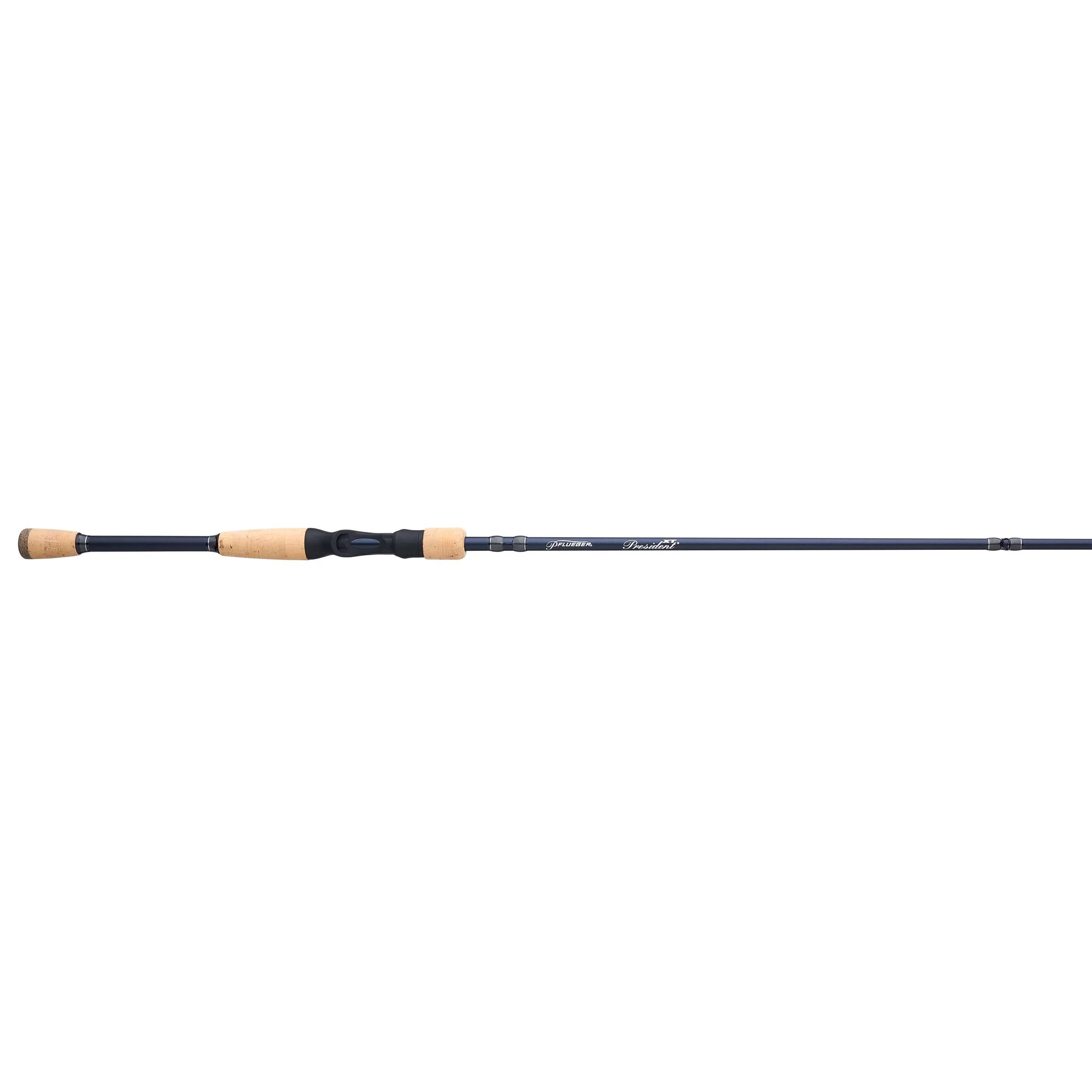 Pflueger President® XT Casting Rod - Image 5