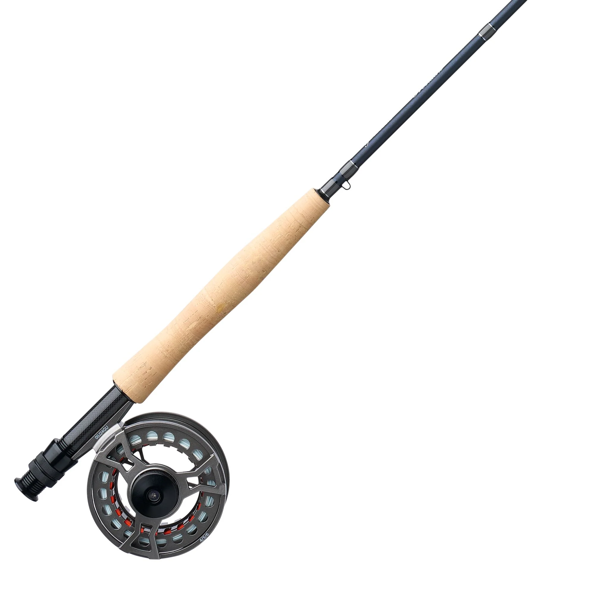 Pflueger President® XT Fly Combo - Image 10