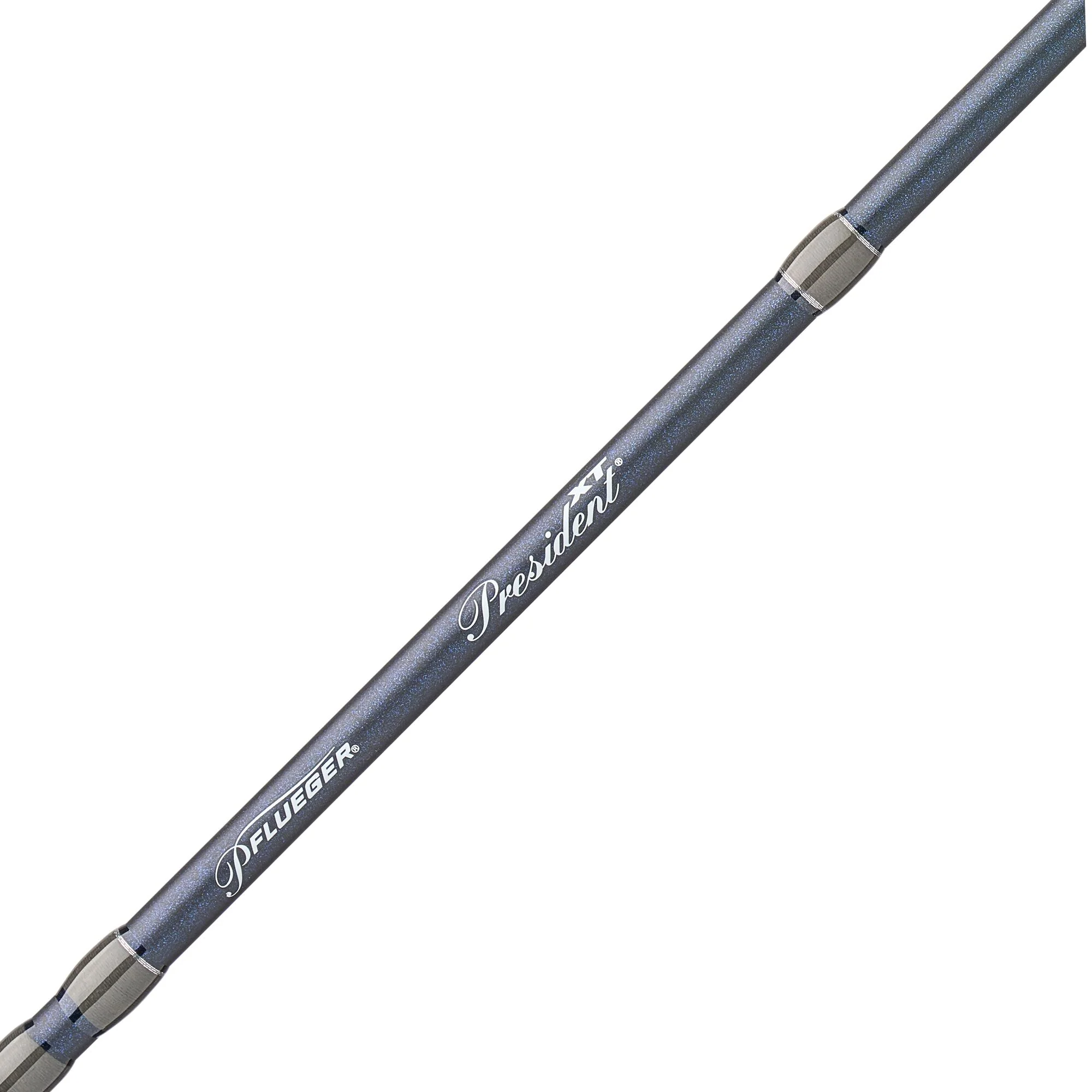 Pflueger President® XT Fly Combo - Image 13